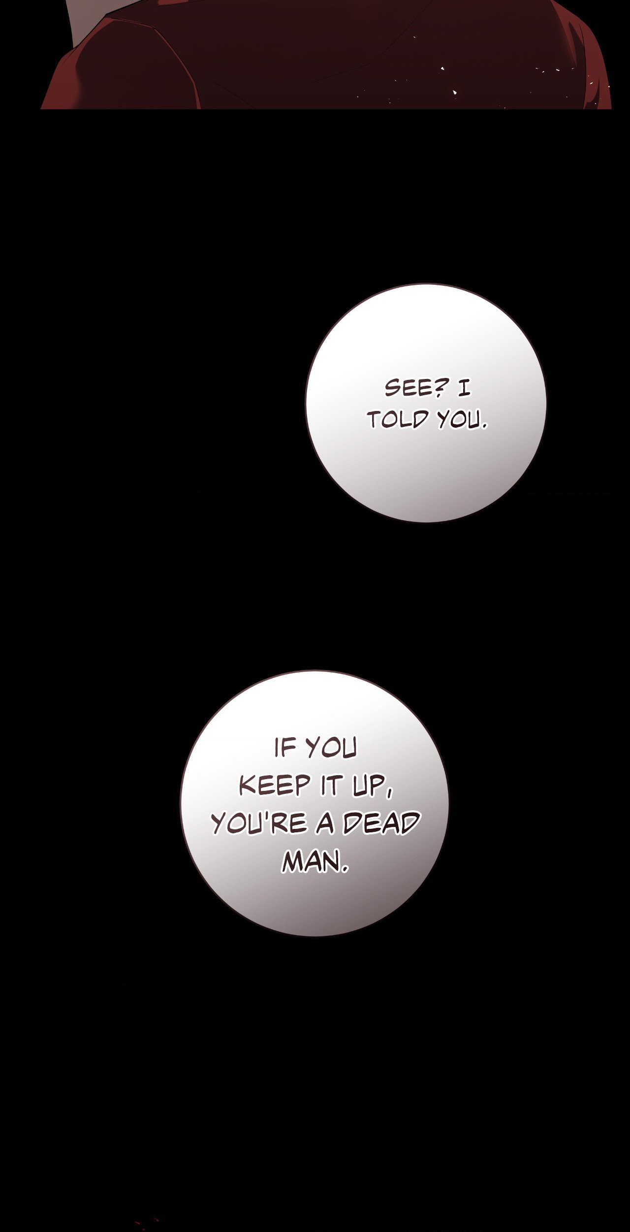 Read Card Shark chapter 1 image 63 on Lezhin