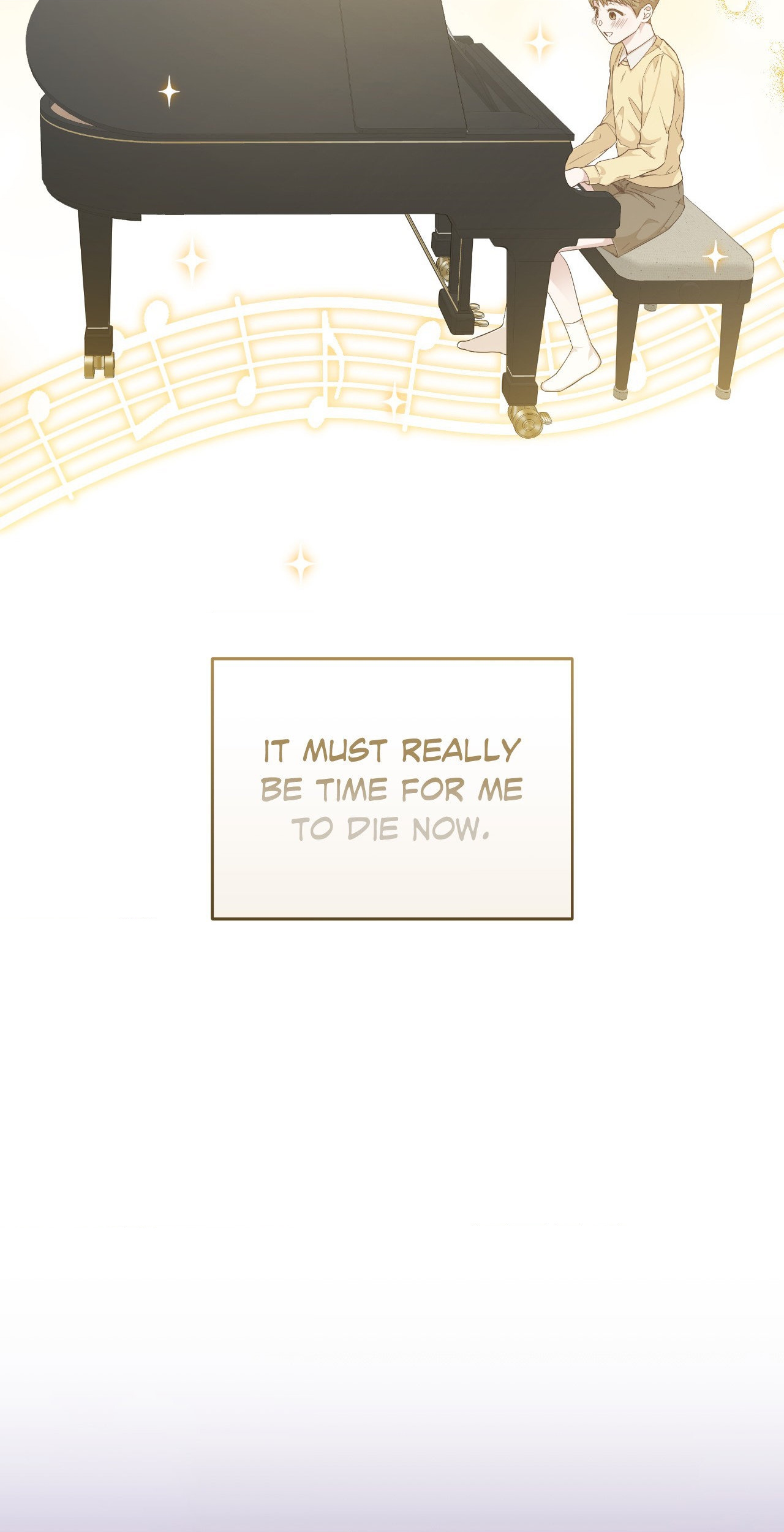 Read Card Shark chapter 1 image 7 on Lezhin