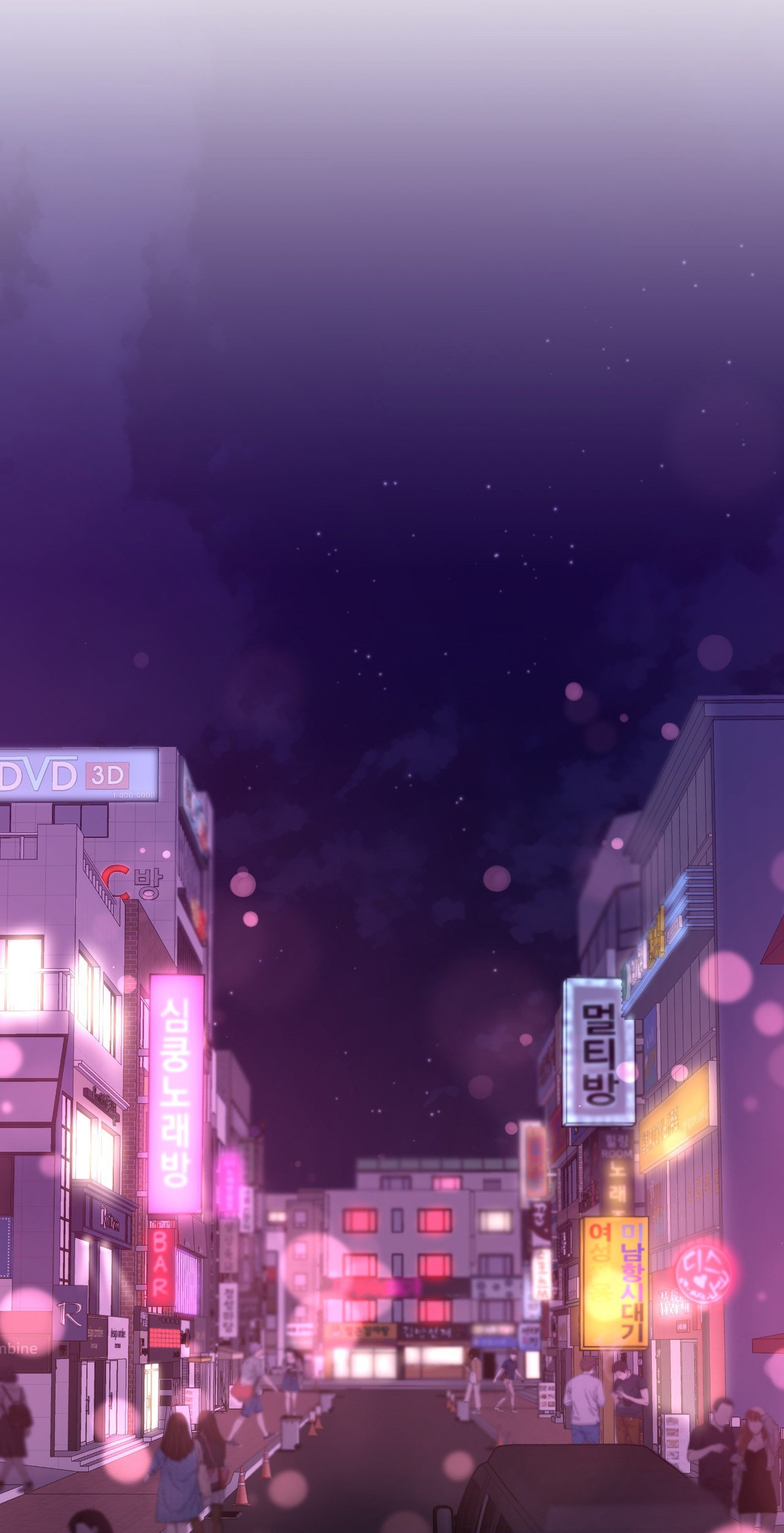 Read Card Shark chapter 1 image 8 on Lezhin