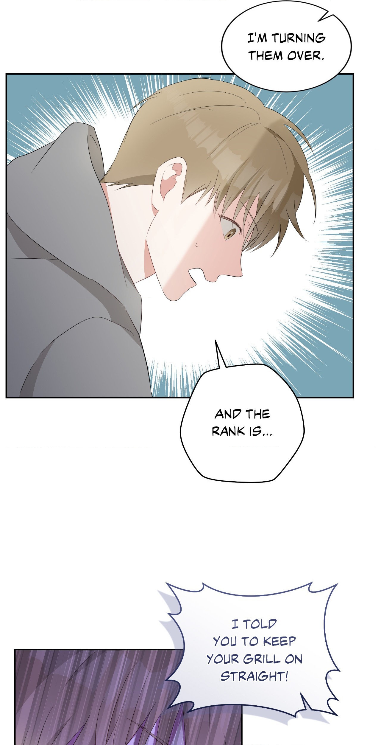 Read Card Shark chapter 10 image 15 on Lezhin