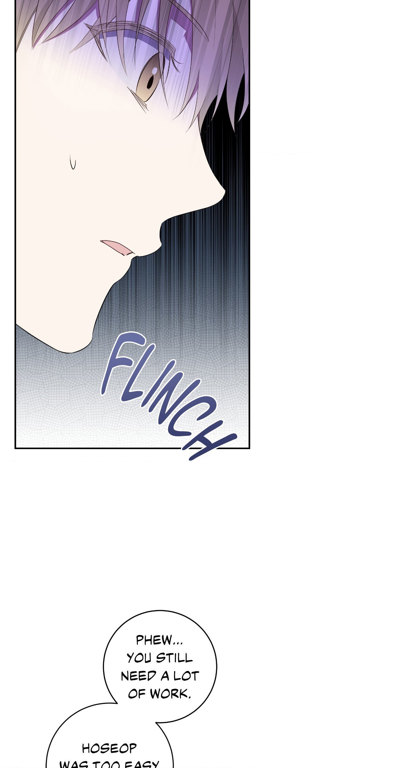 Read Card Shark chapter 10 image 16 on Lezhin