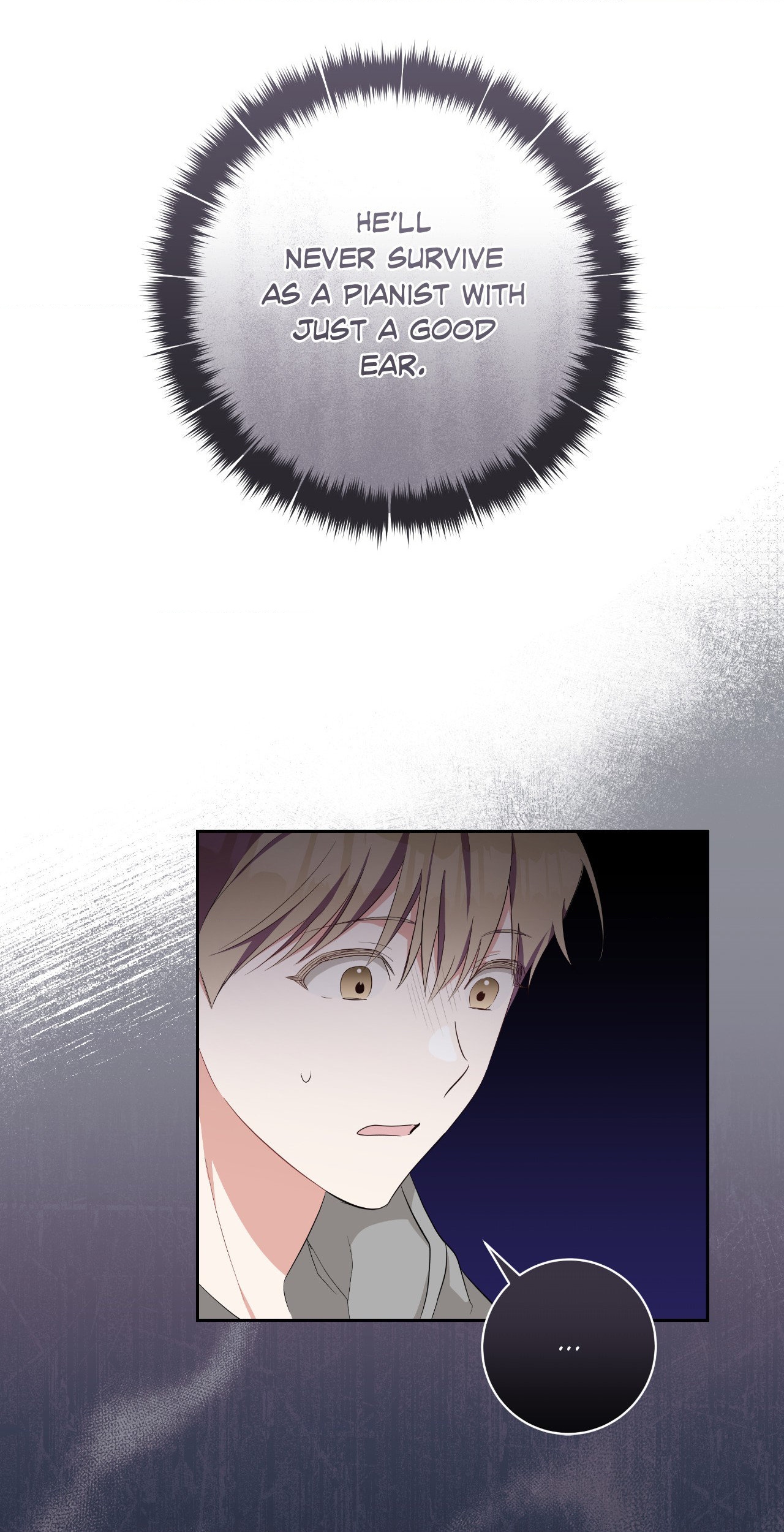 Read Card Shark chapter 10 image 18 on Lezhin