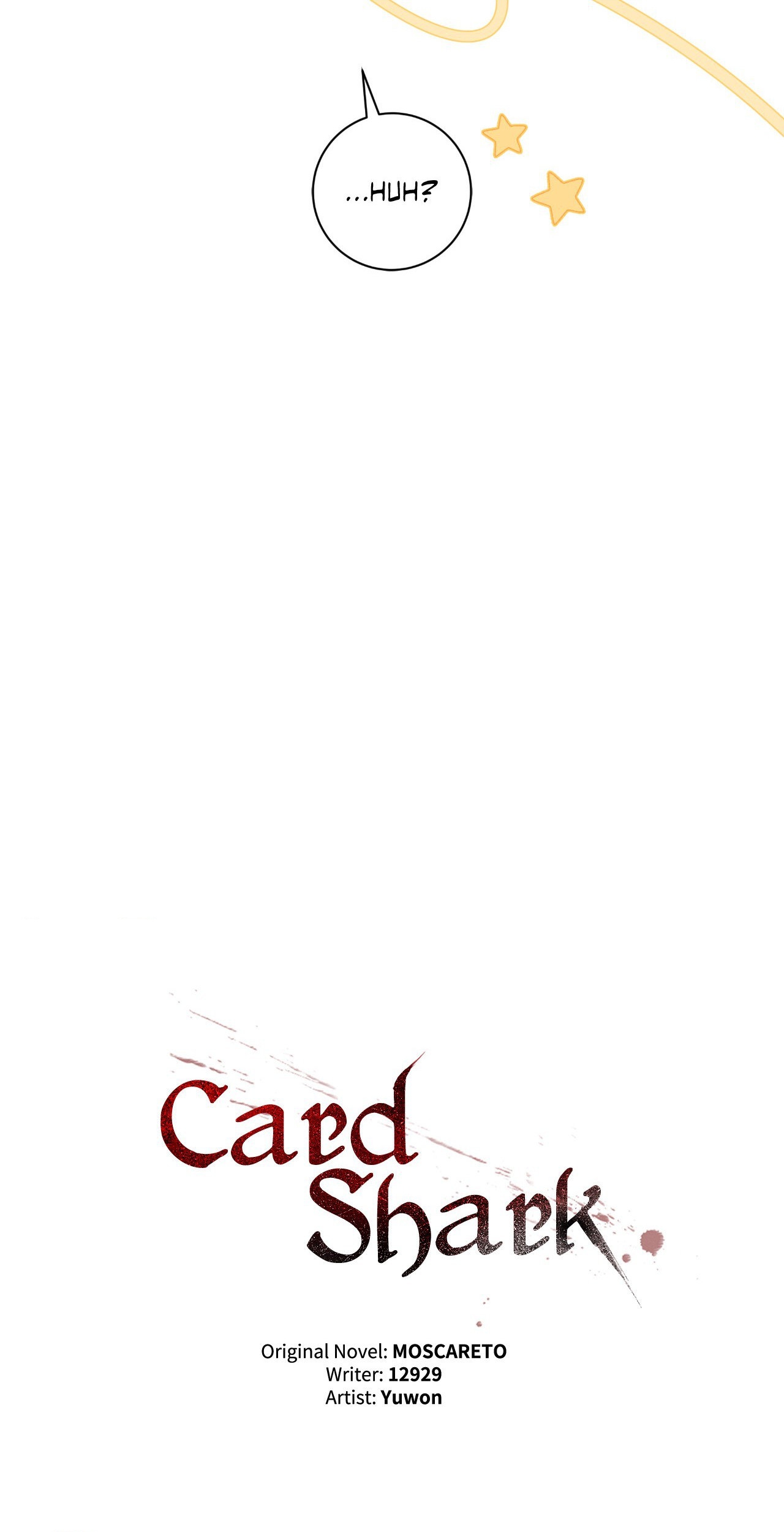 Read Card Shark chapter 10 image 22 on Lezhin
