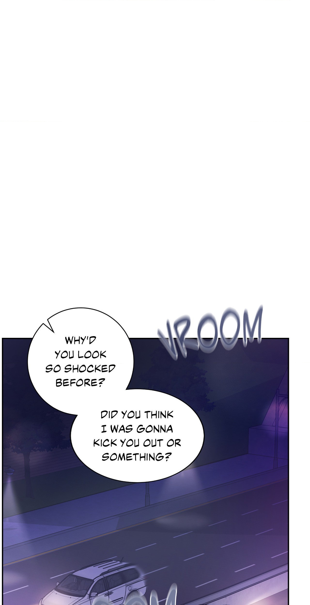 Read Card Shark chapter 10 image 23 on Lezhin