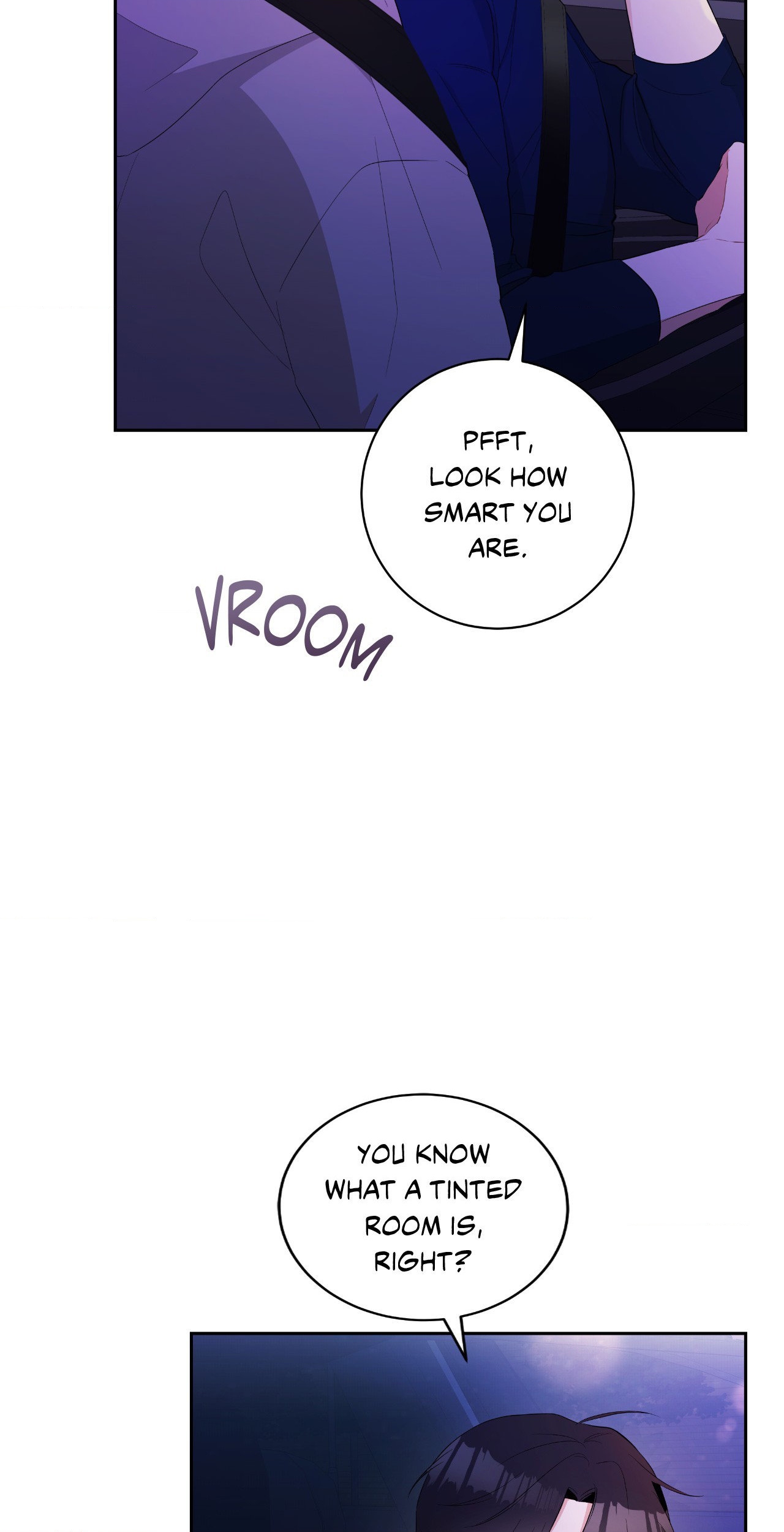 Read Card Shark chapter 10 image 27 on Lezhin