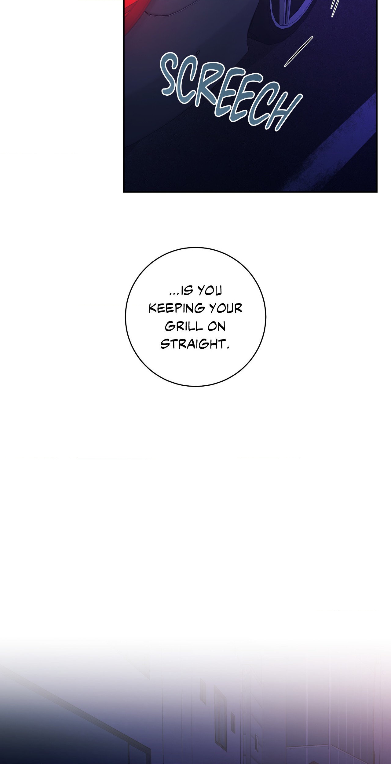 Read Card Shark chapter 10 image 30 on Lezhin