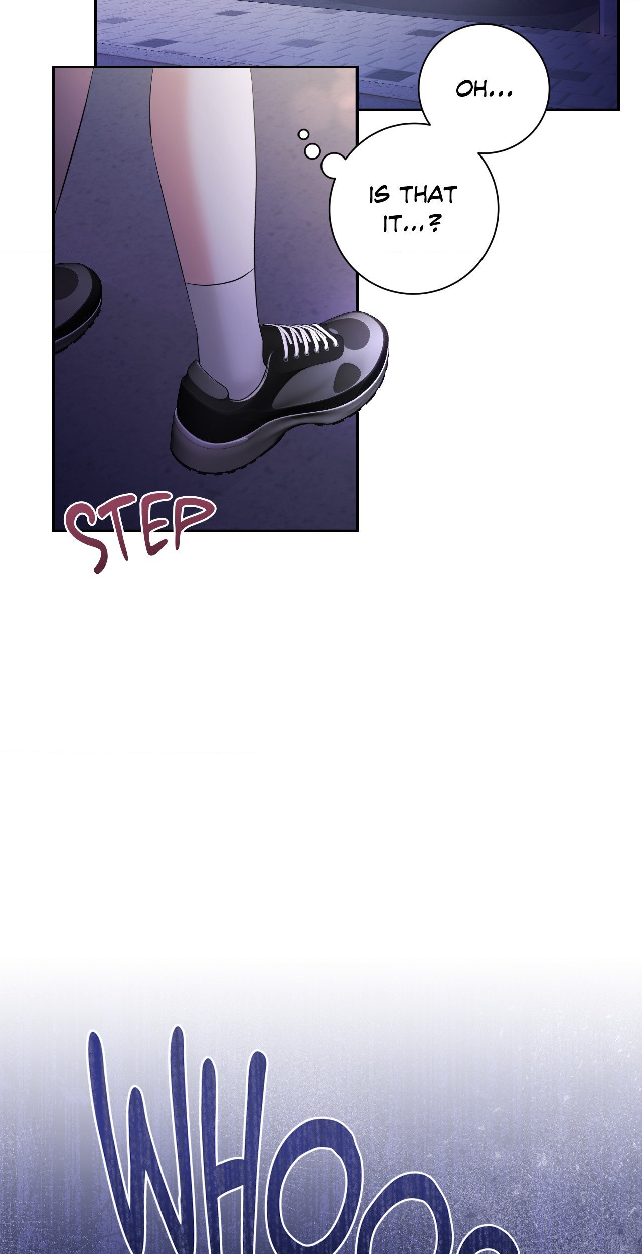 Read Card Shark chapter 10 image 33 on Lezhin