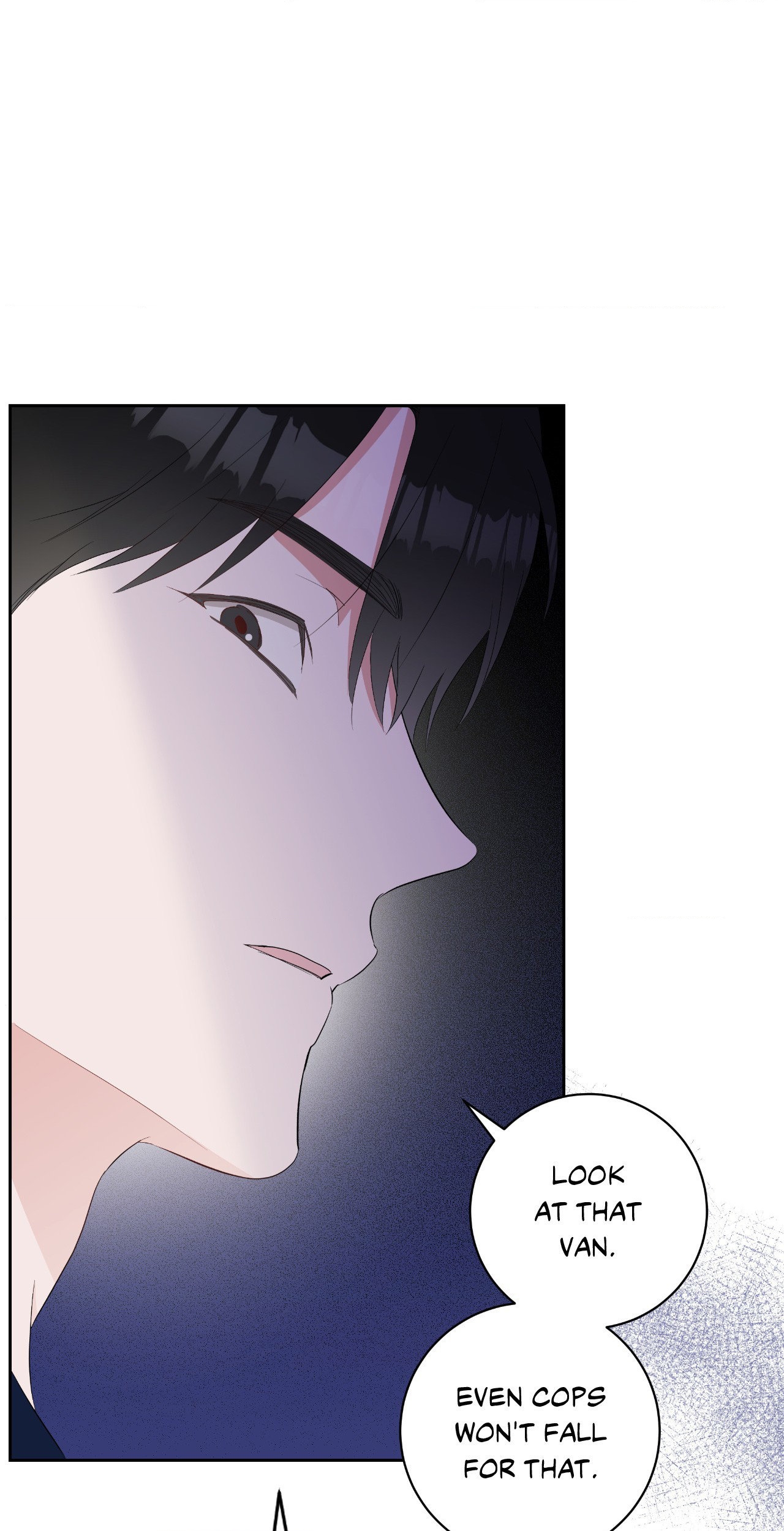 Read Card Shark chapter 10 image 35 on Lezhin