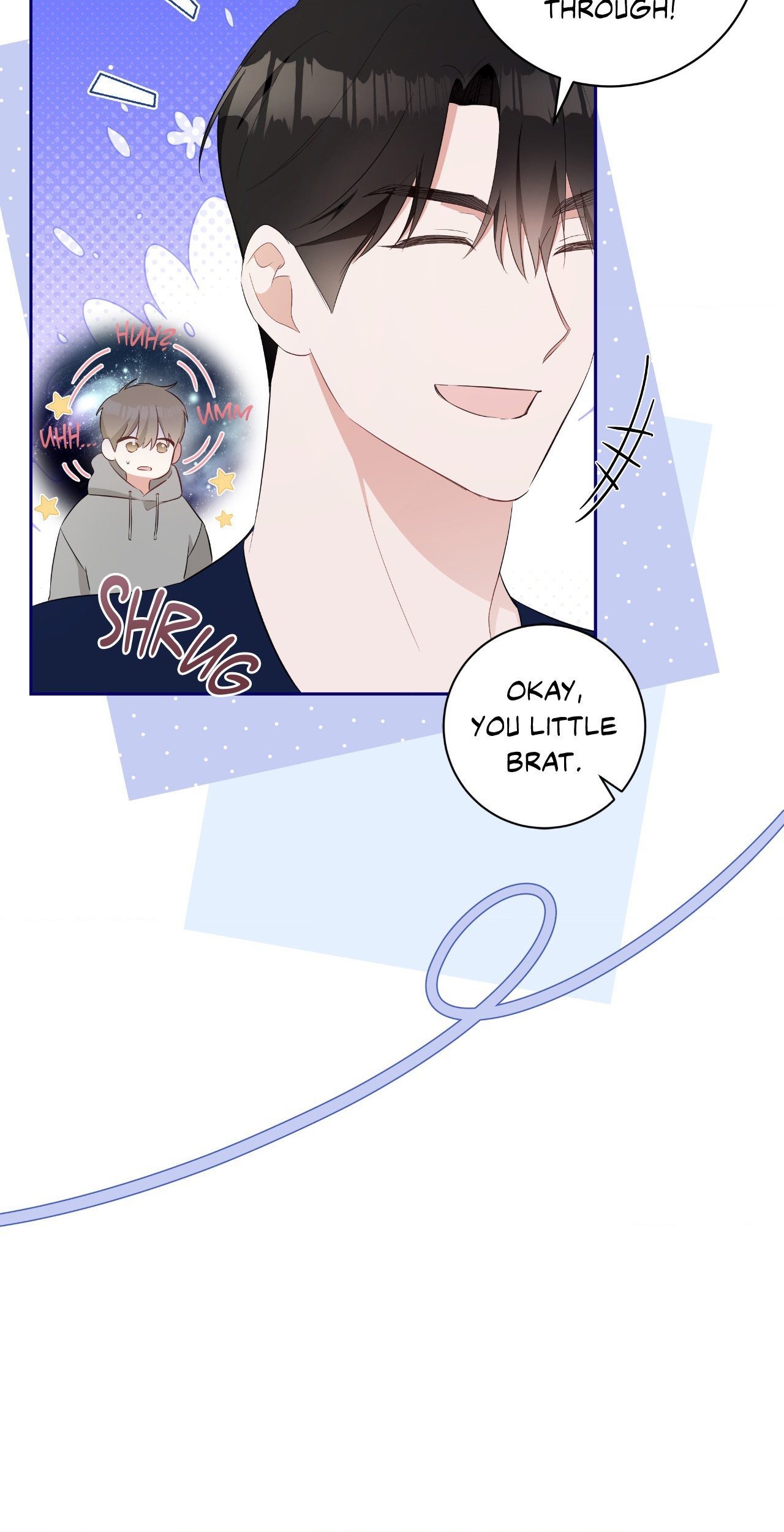 Read Card Shark chapter 10 image 40 on Lezhin