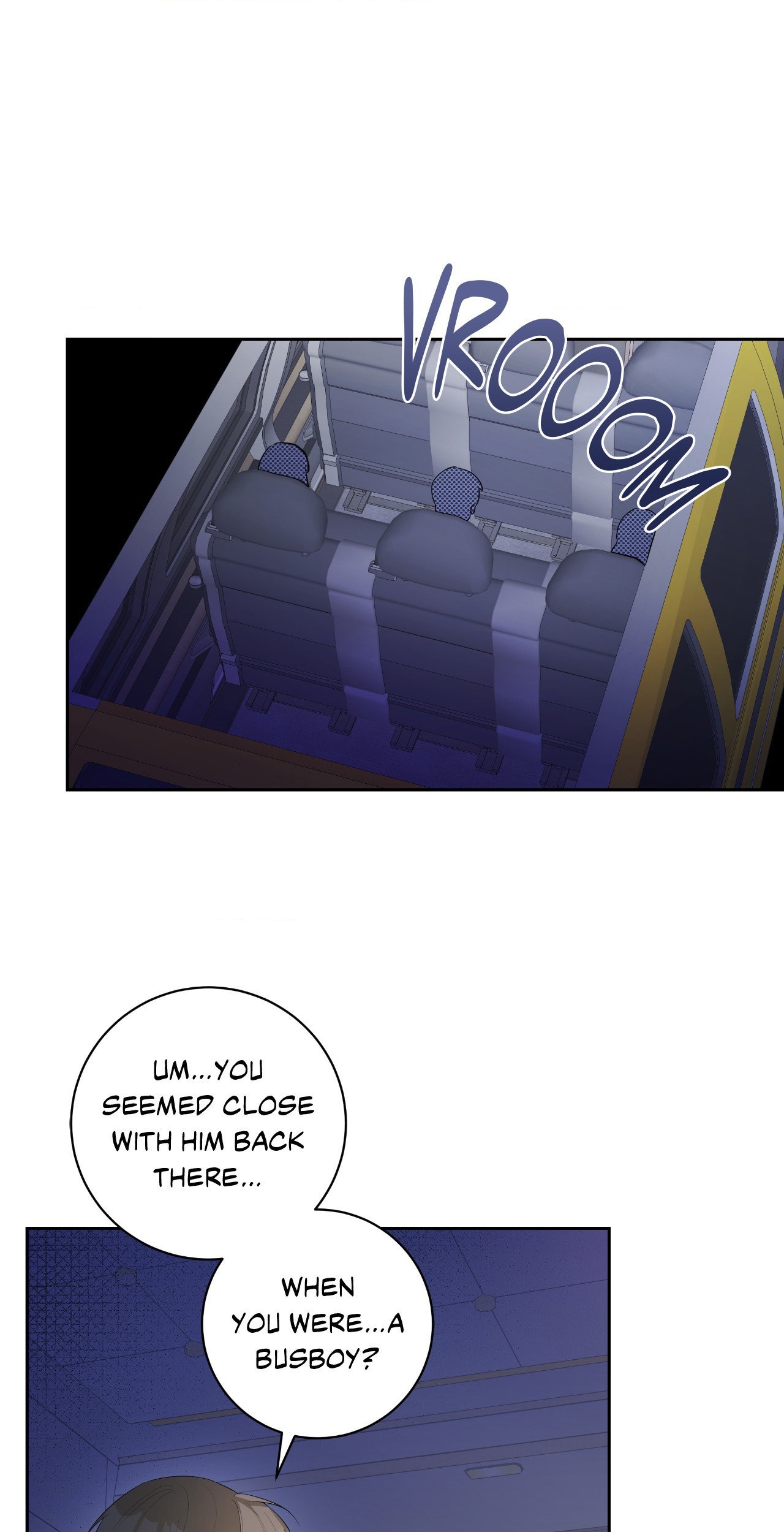 Read Card Shark chapter 10 image 41 on Lezhin