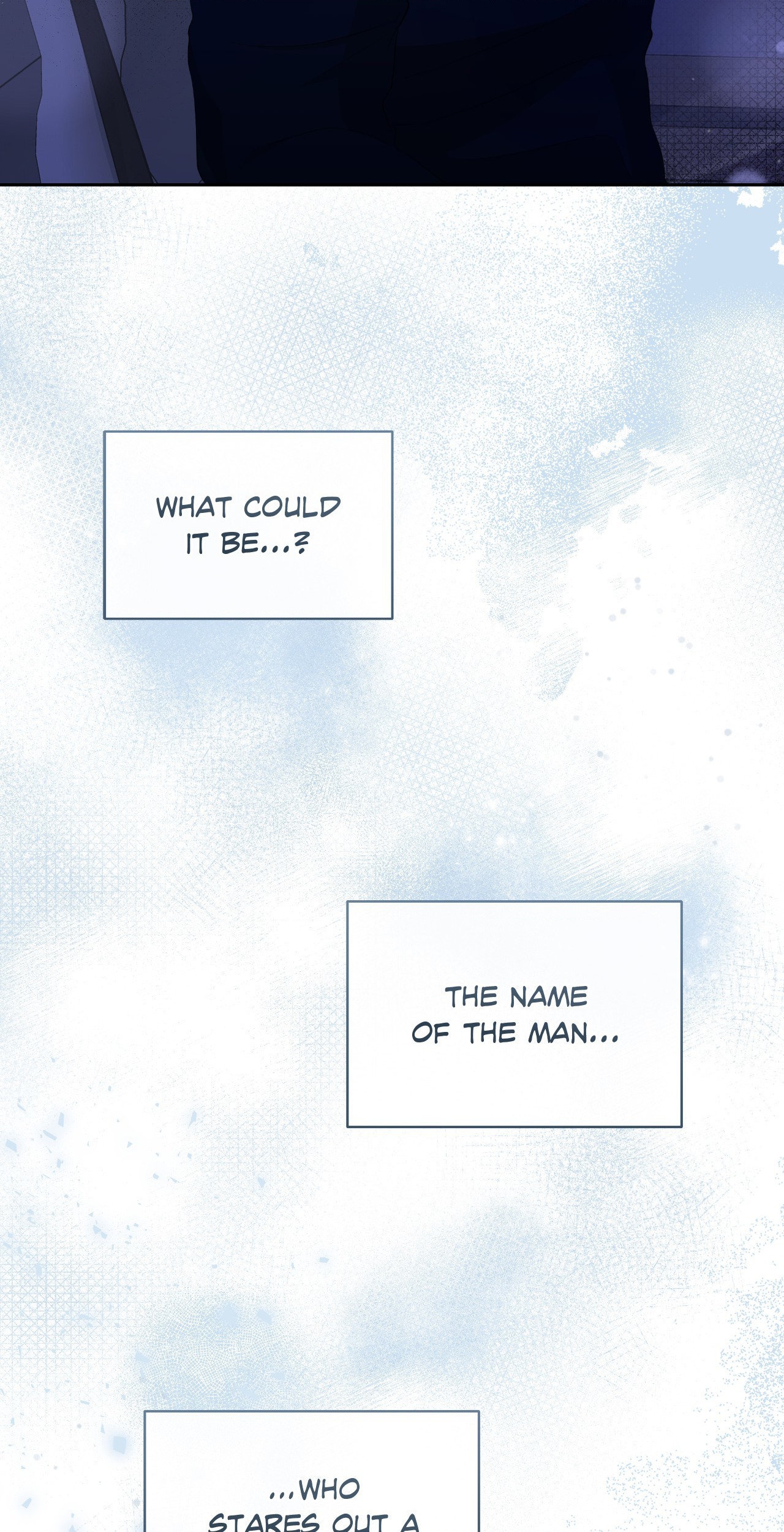 Read Card Shark chapter 10 image 47 on Lezhin