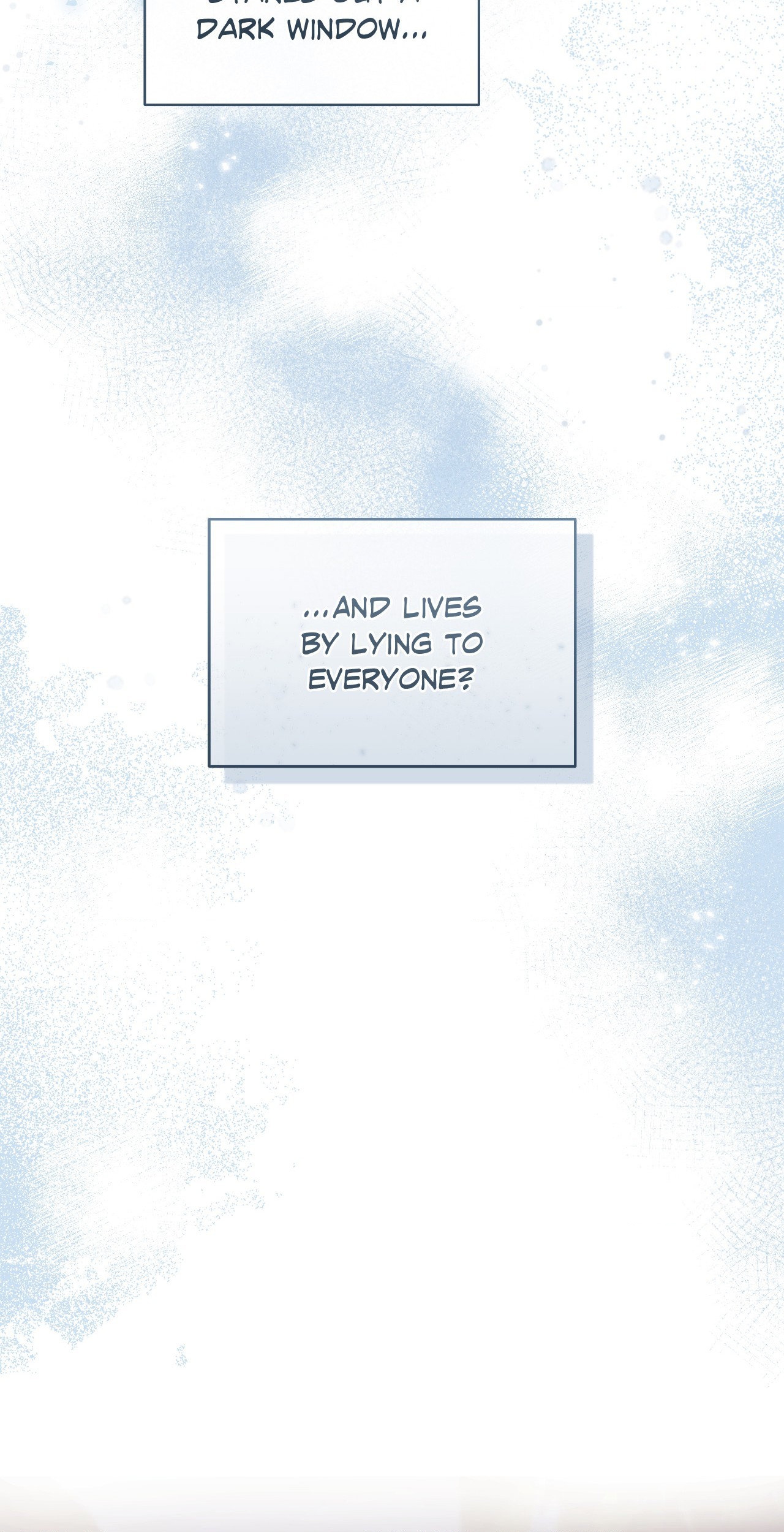 Read Card Shark chapter 10 image 48 on Lezhin