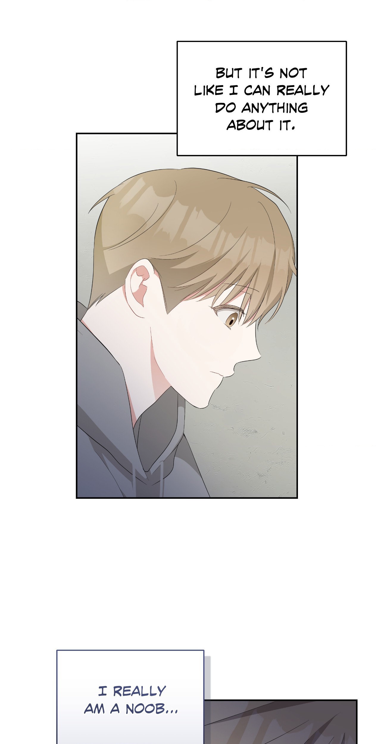 Read Card Shark chapter 10 image 5 on Lezhin