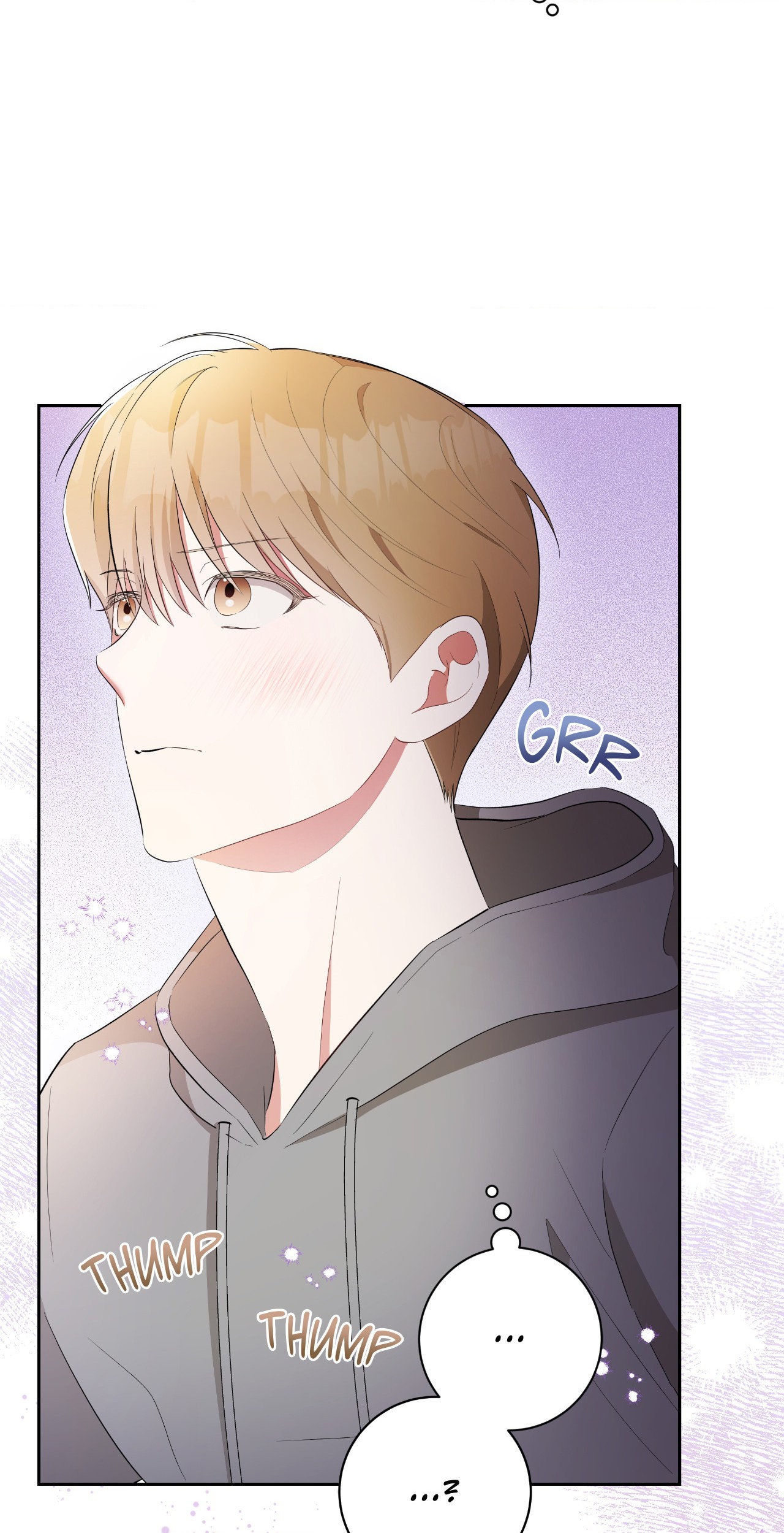 Read Card Shark chapter 10 image 56 on Lezhin