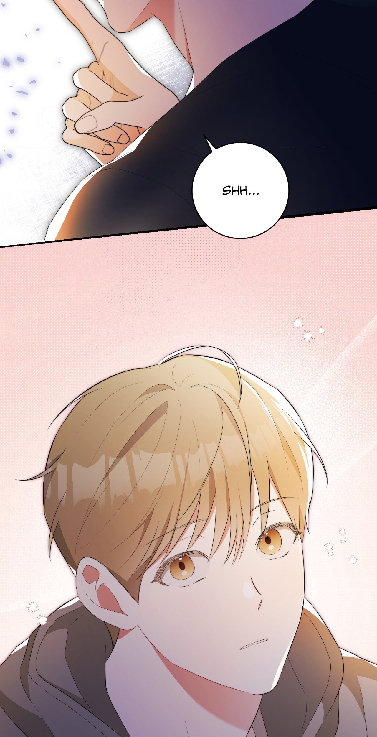Read Card Shark chapter 10 image 59 on Lezhin