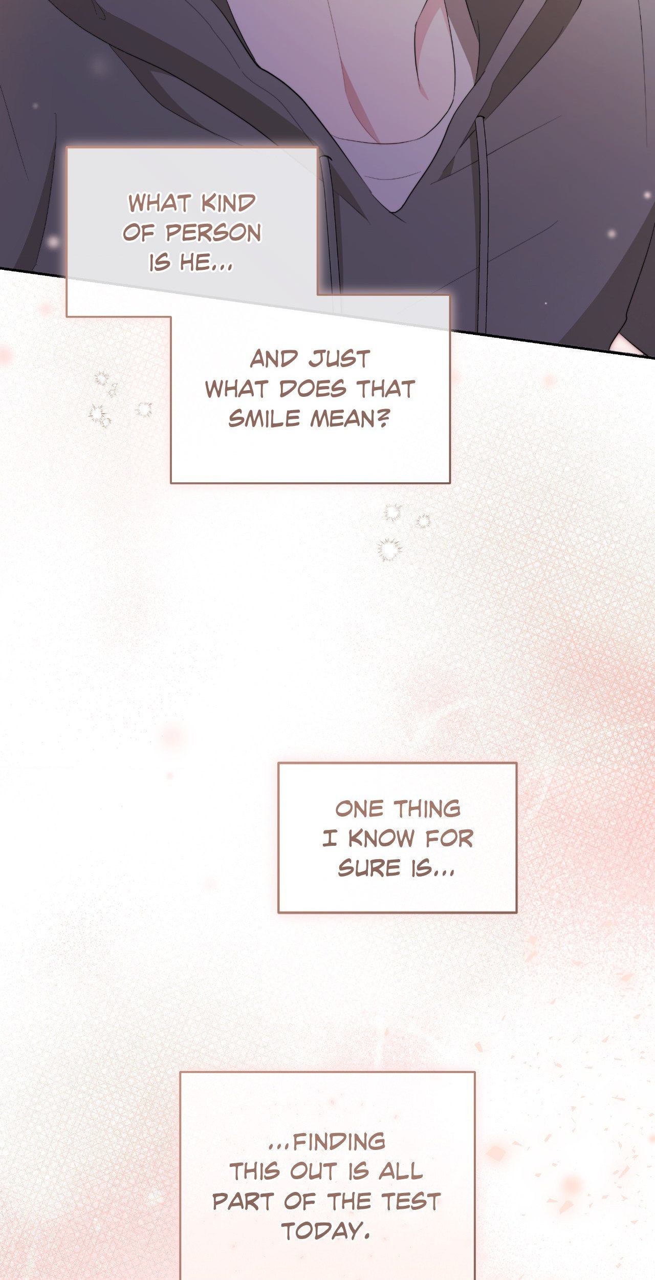 Read Card Shark chapter 10 image 60 on Lezhin