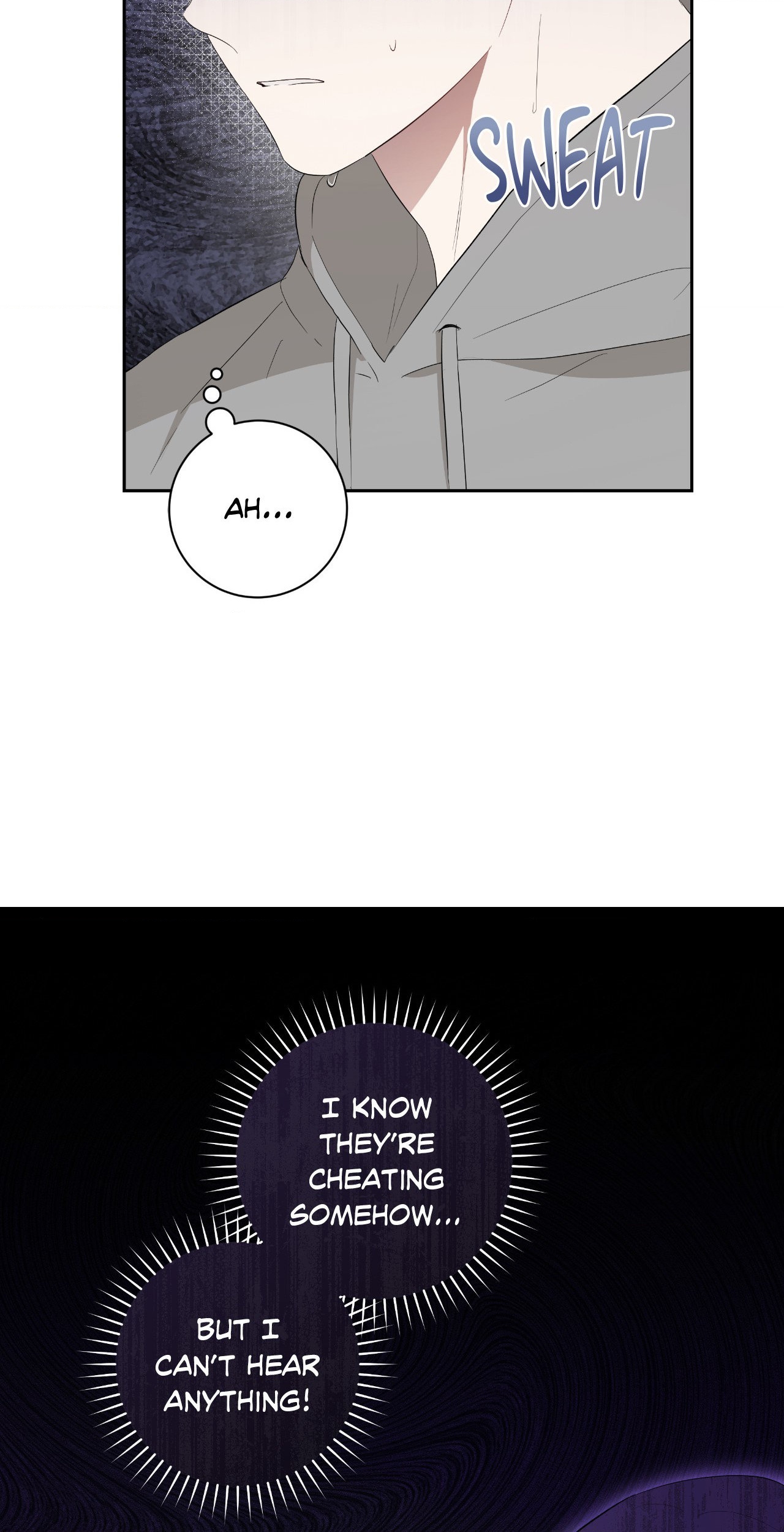 Read Card Shark chapter 10 image 65 on Lezhin