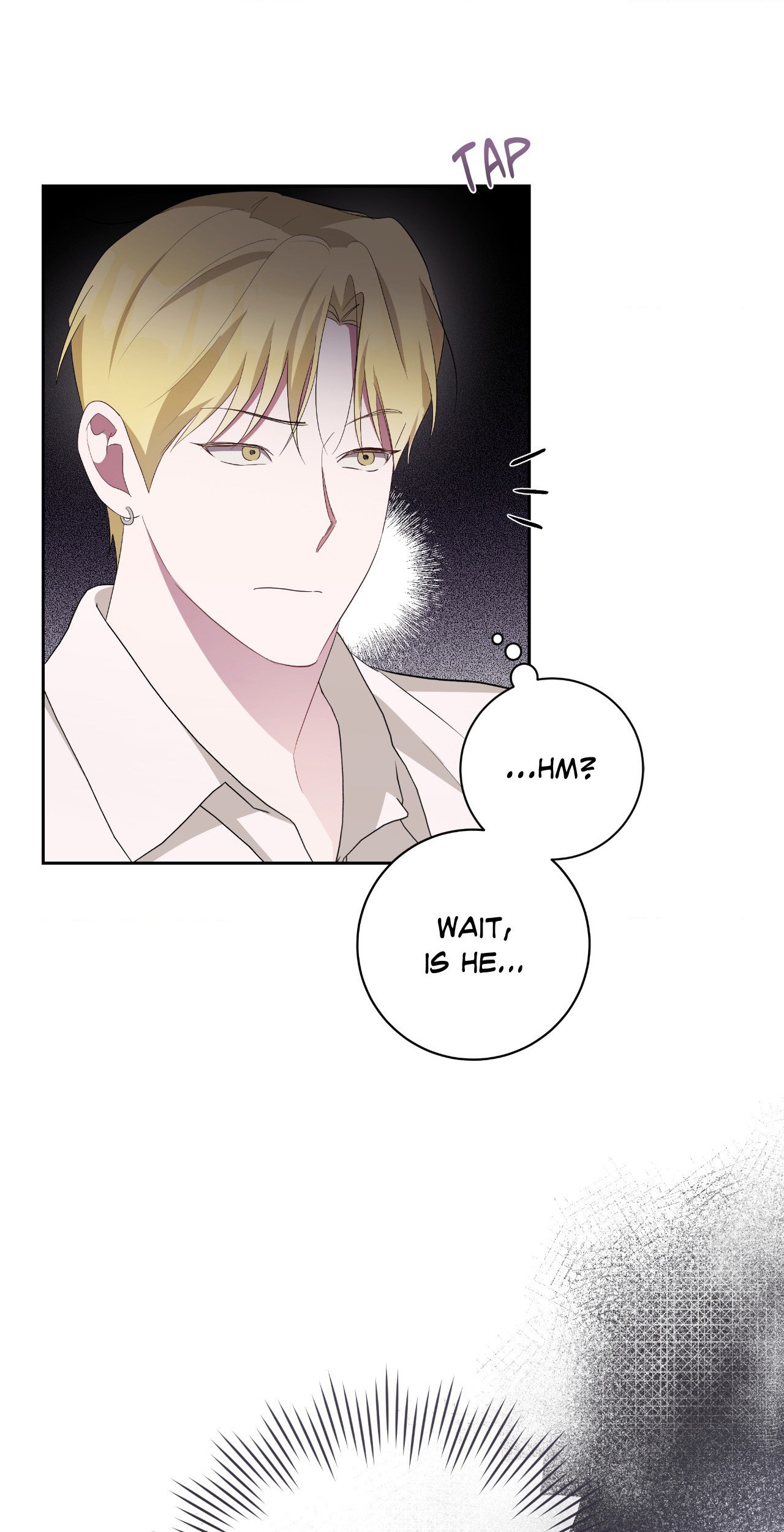 Read Card Shark chapter 10 image 68 on Lezhin