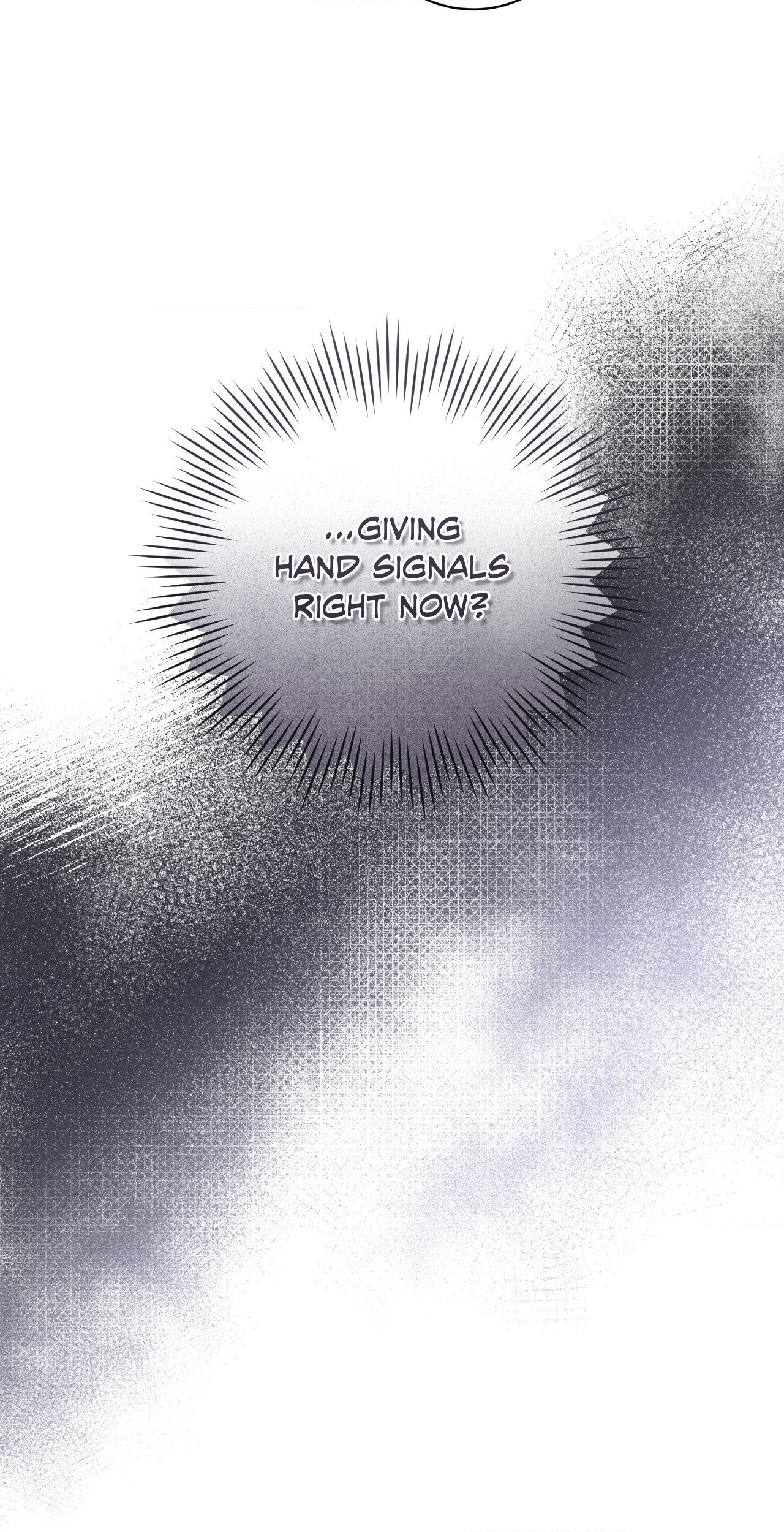 Read Card Shark chapter 11 image 2 on Lezhin