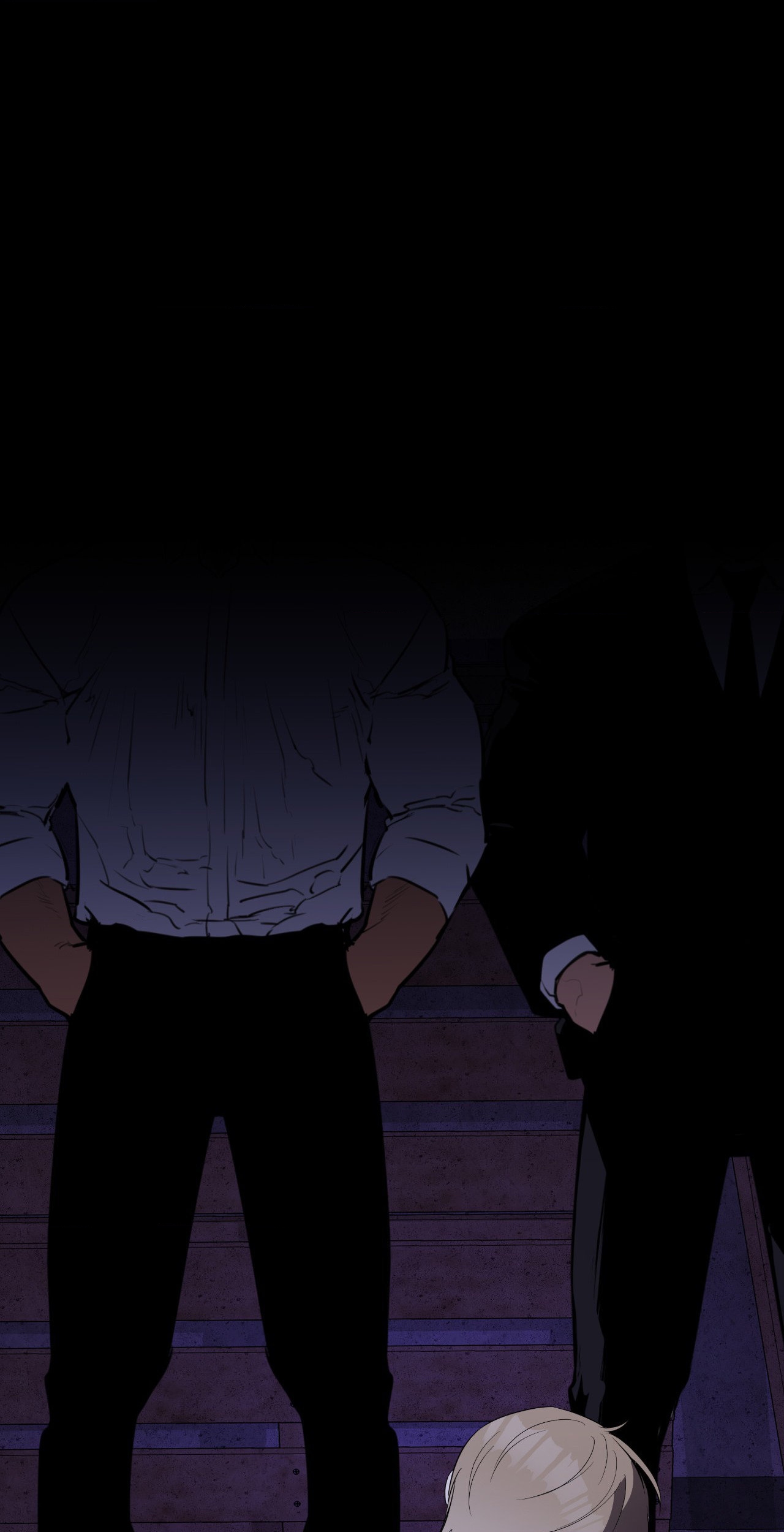 Read Card Shark chapter 11 image 25 on Lezhin