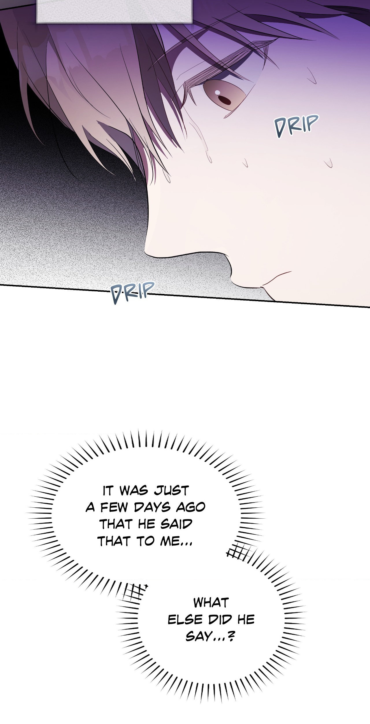 Read Card Shark chapter 11 image 30 on Lezhin