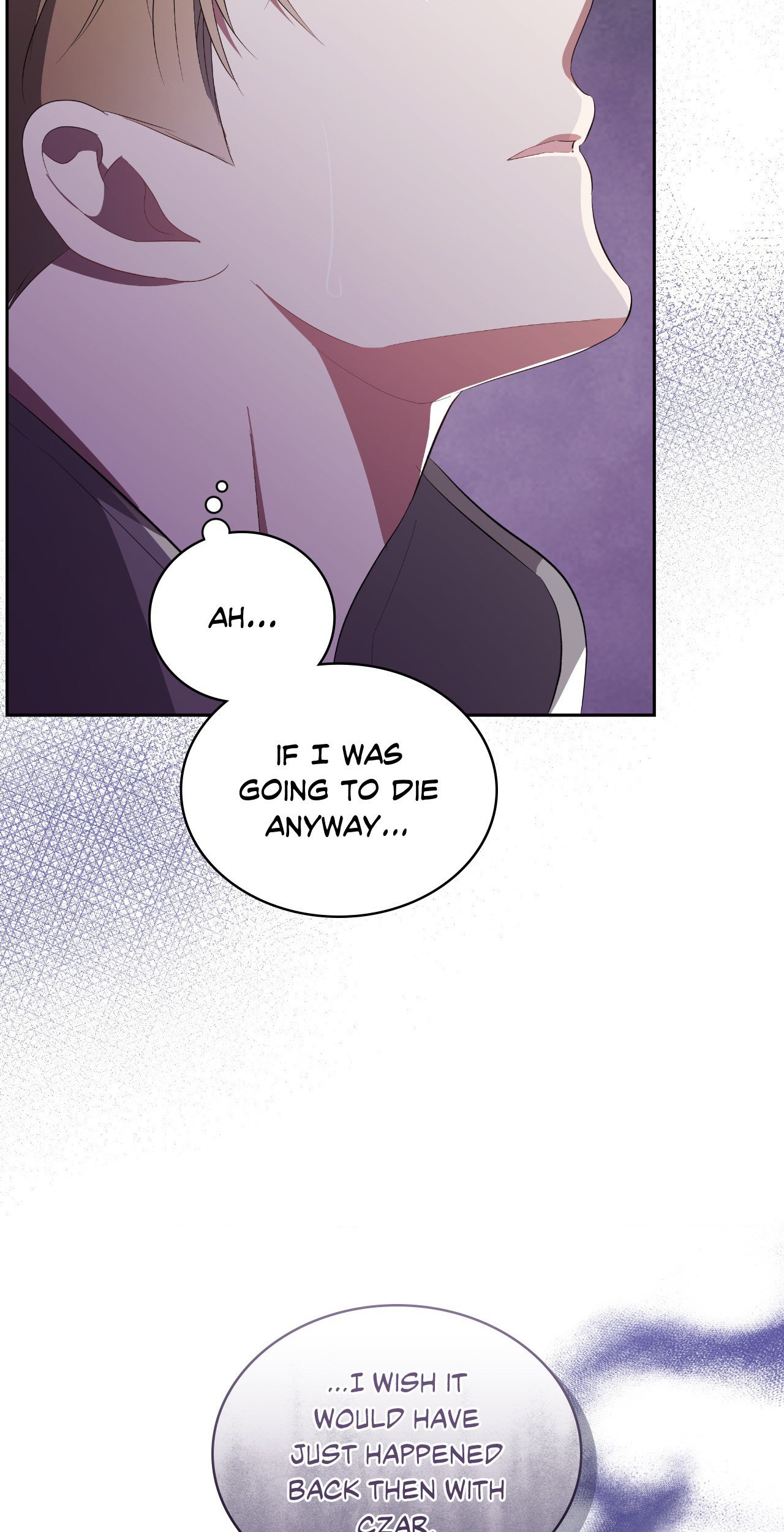 Read Card Shark chapter 11 image 34 on Lezhin