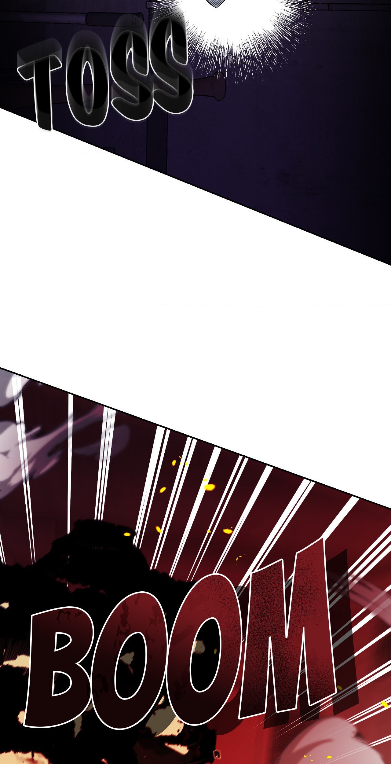 Read Card Shark chapter 11 image 38 on Lezhin