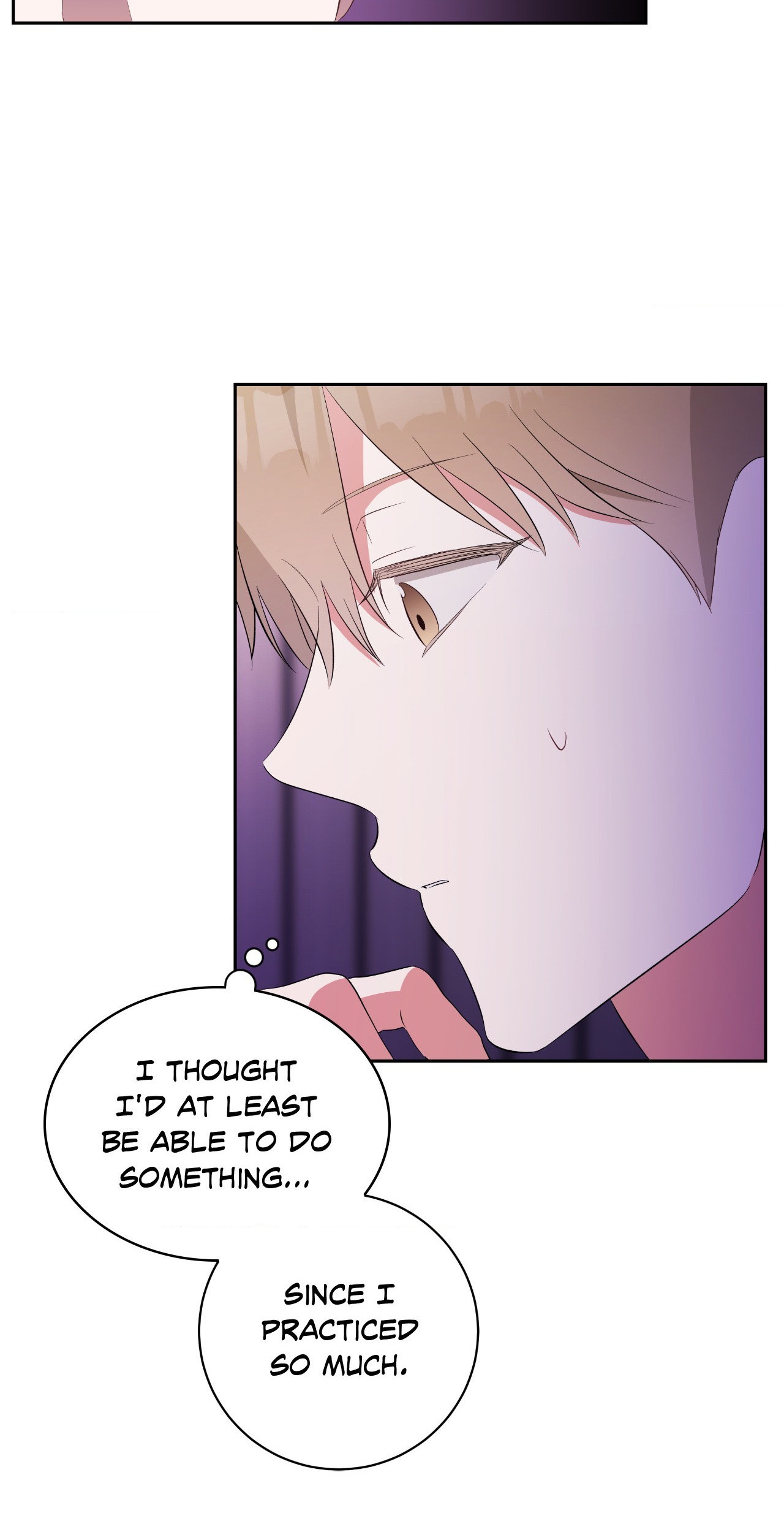 Read Card Shark chapter 11 image 4 on Lezhin
