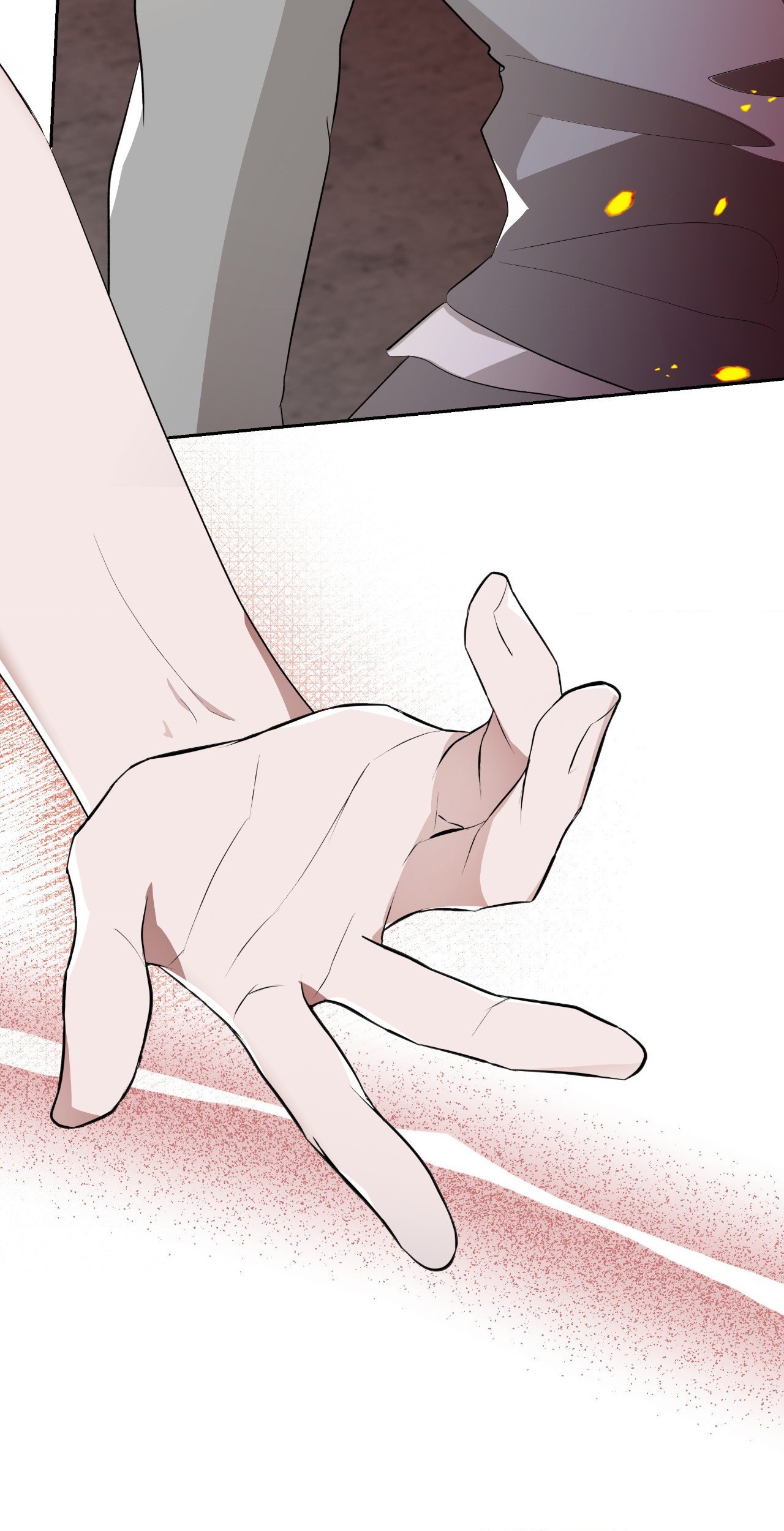 Read Card Shark chapter 11 image 45 on Lezhin