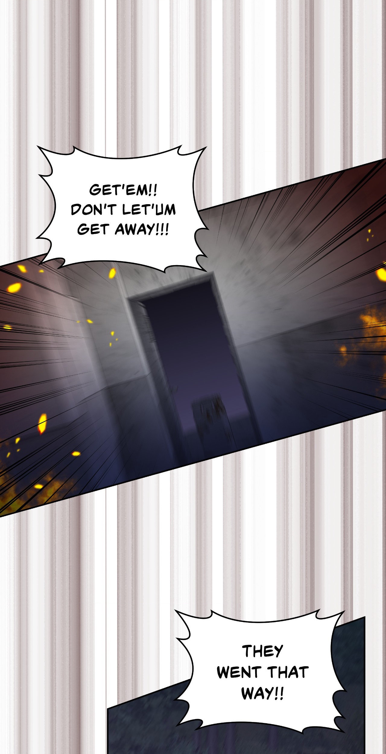 Read Card Shark chapter 11 image 48 on Lezhin
