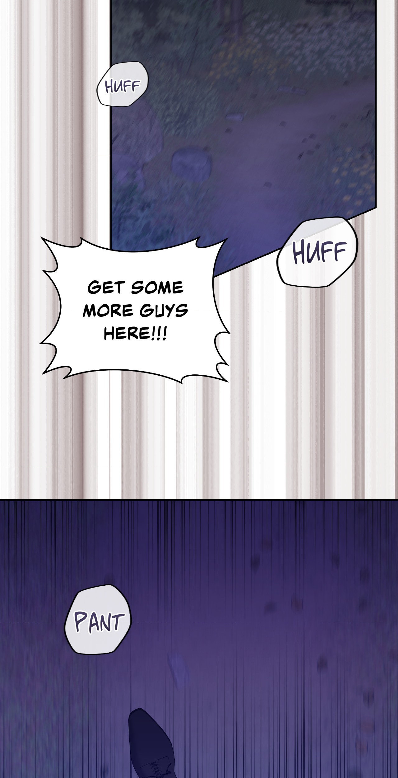 Read Card Shark chapter 11 image 49 on Lezhin