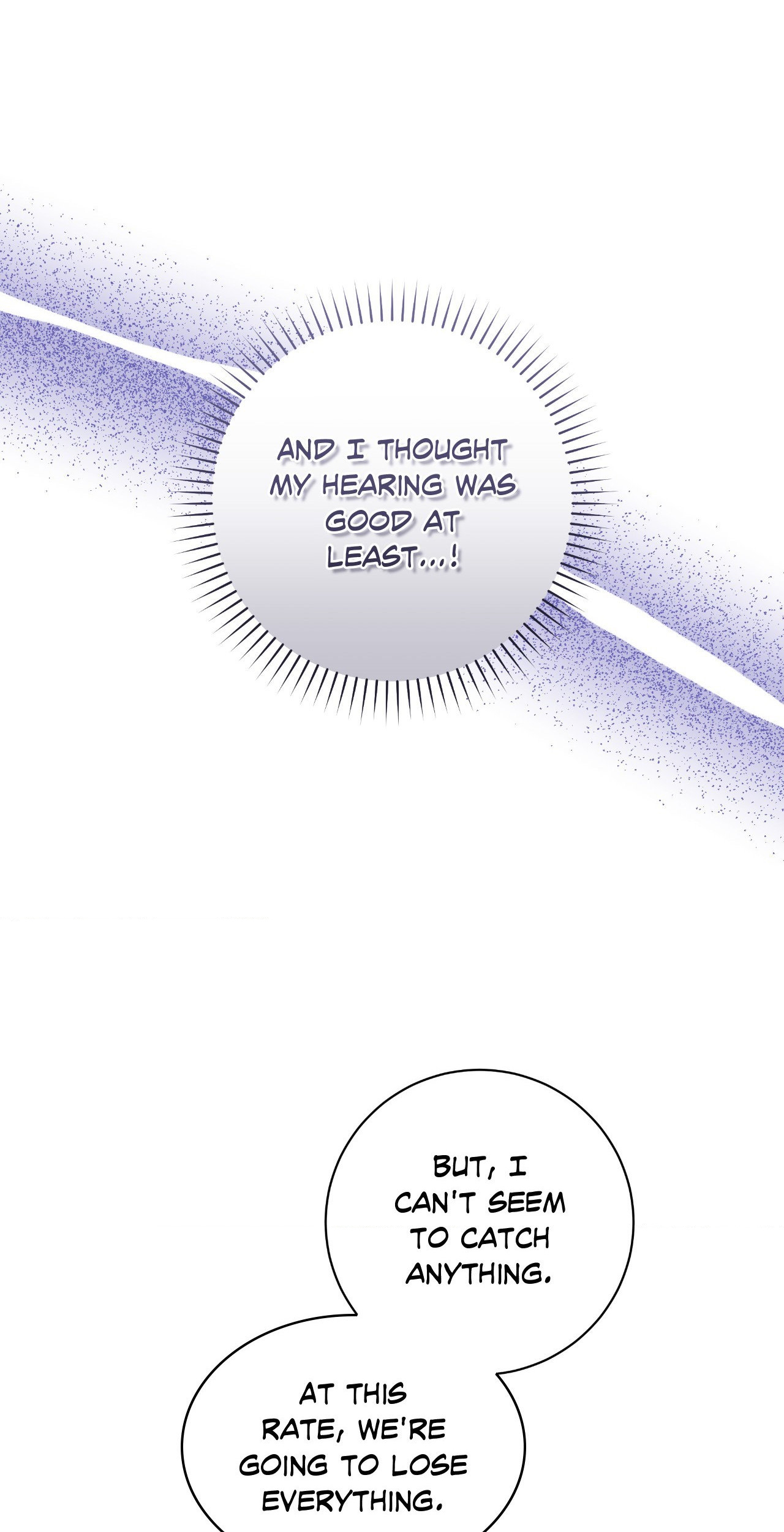 Read Card Shark chapter 11 image 5 on Lezhin