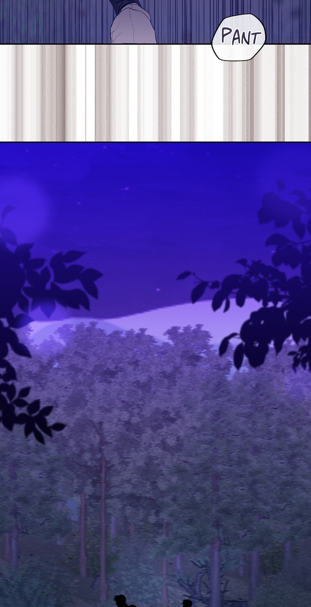 Read Card Shark chapter 11 image 50 on Lezhin