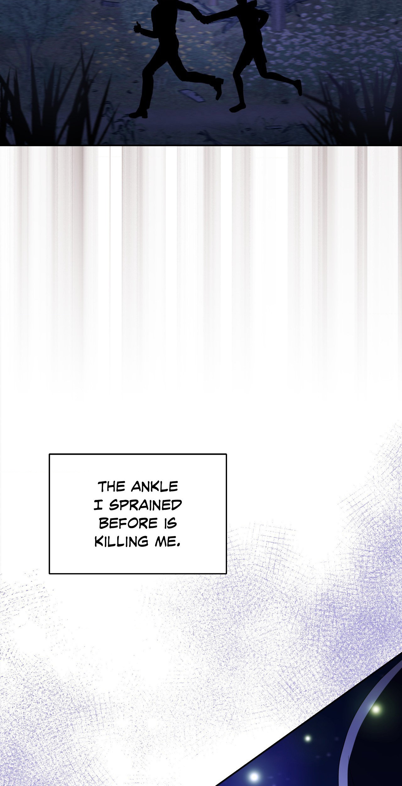 Read Card Shark chapter 11 image 51 on Lezhin