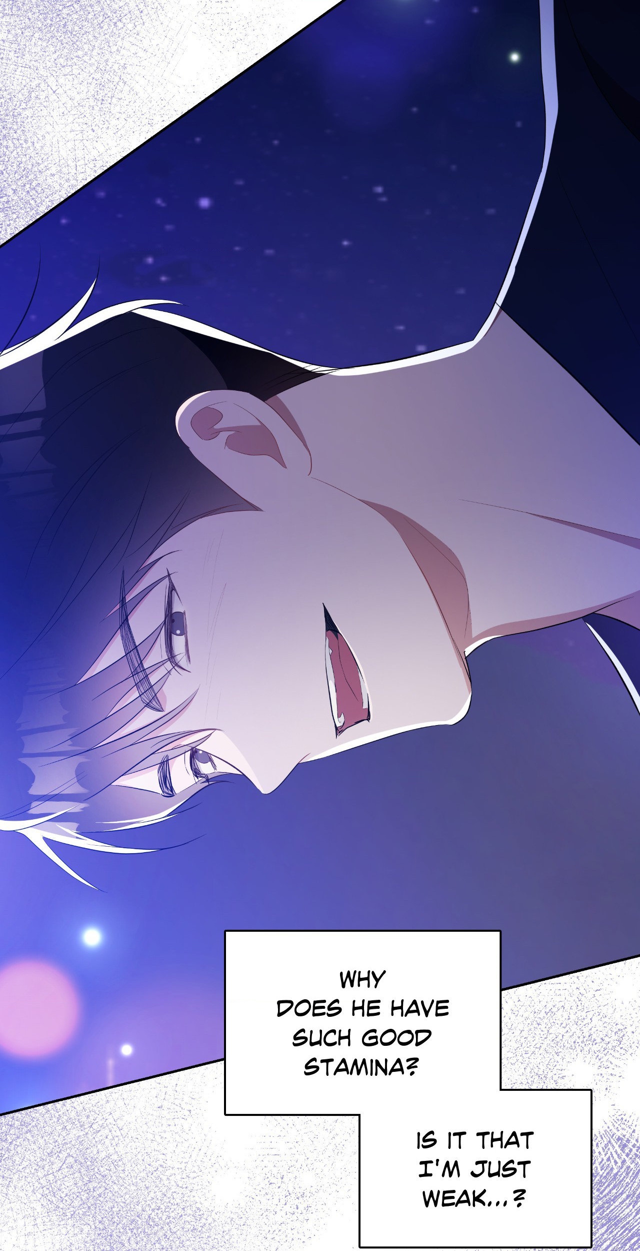 Read Card Shark chapter 11 image 52 on Lezhin