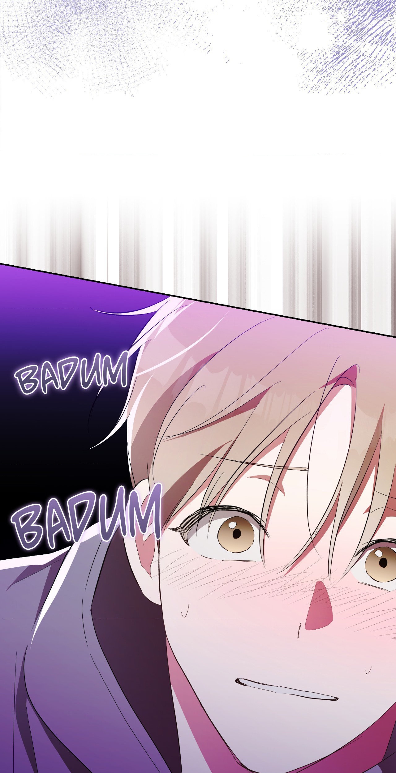 Read Card Shark chapter 11 image 53 on Lezhin