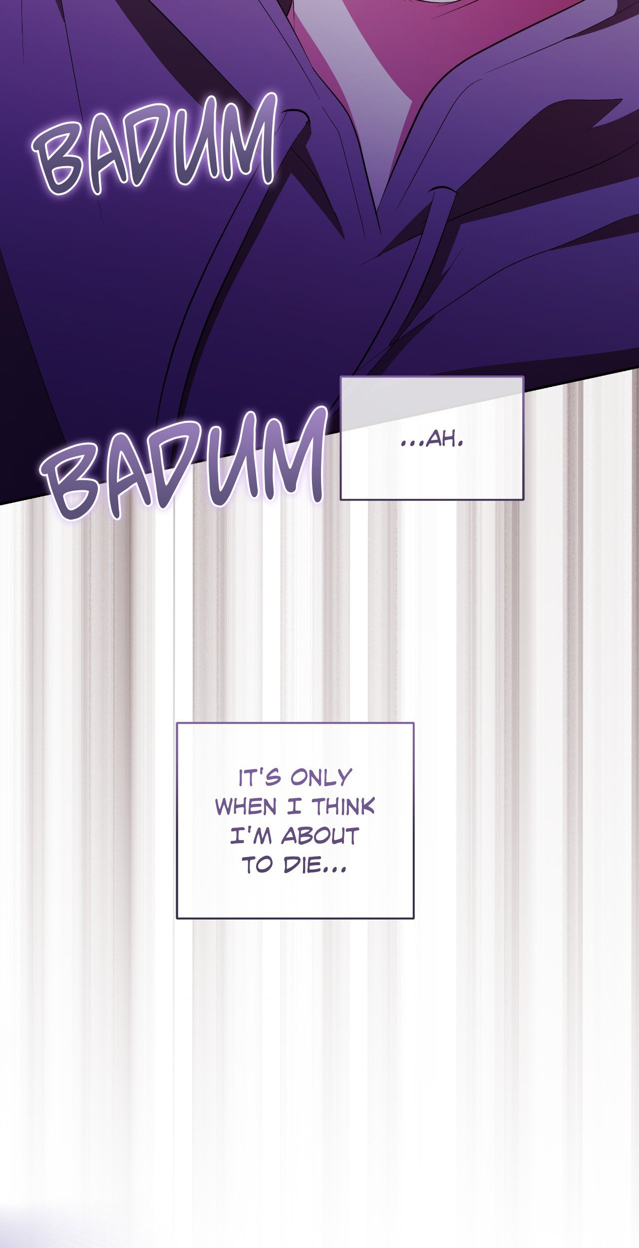 Read Card Shark chapter 11 image 54 on Lezhin
