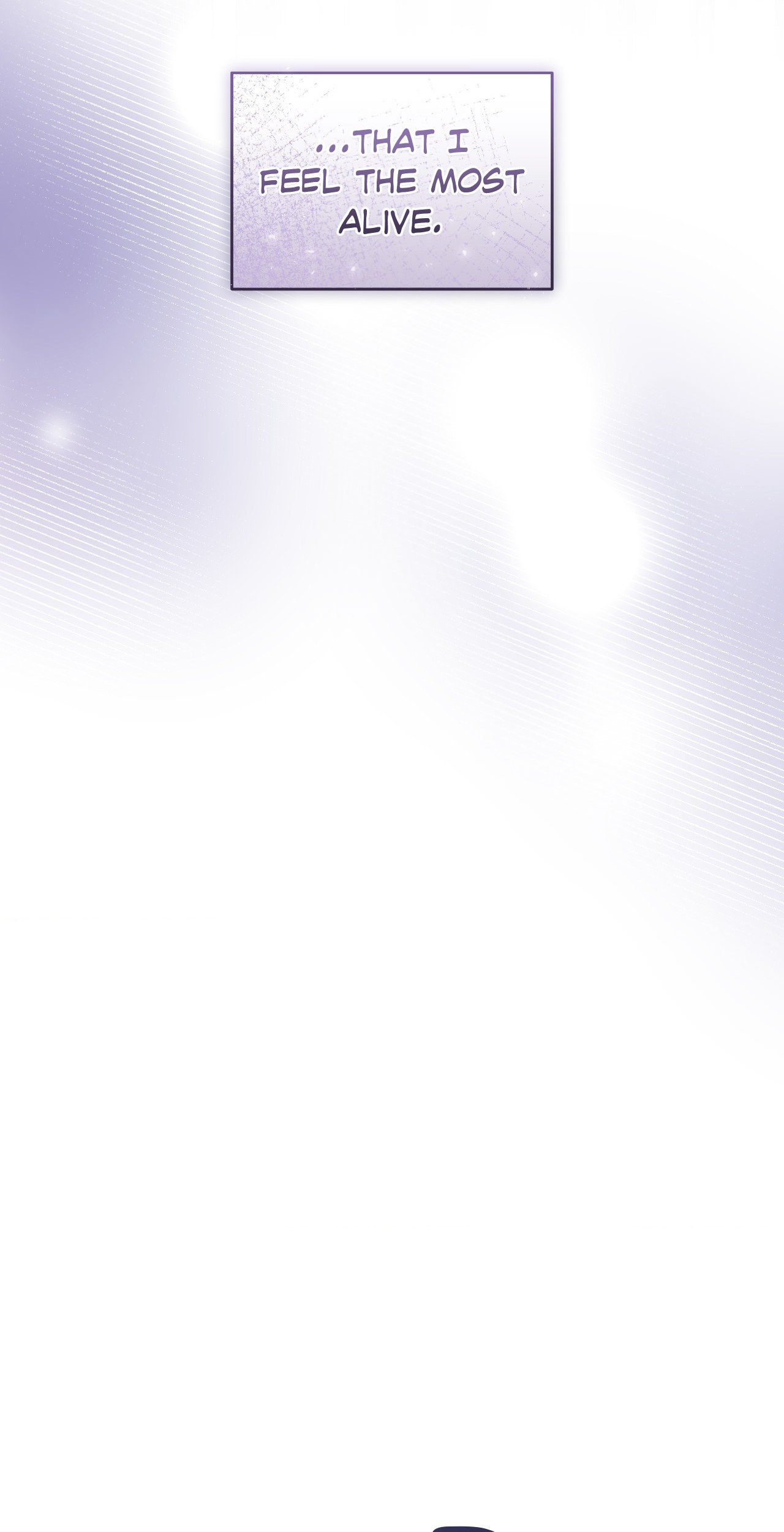 Read Card Shark chapter 11 image 55 on Lezhin