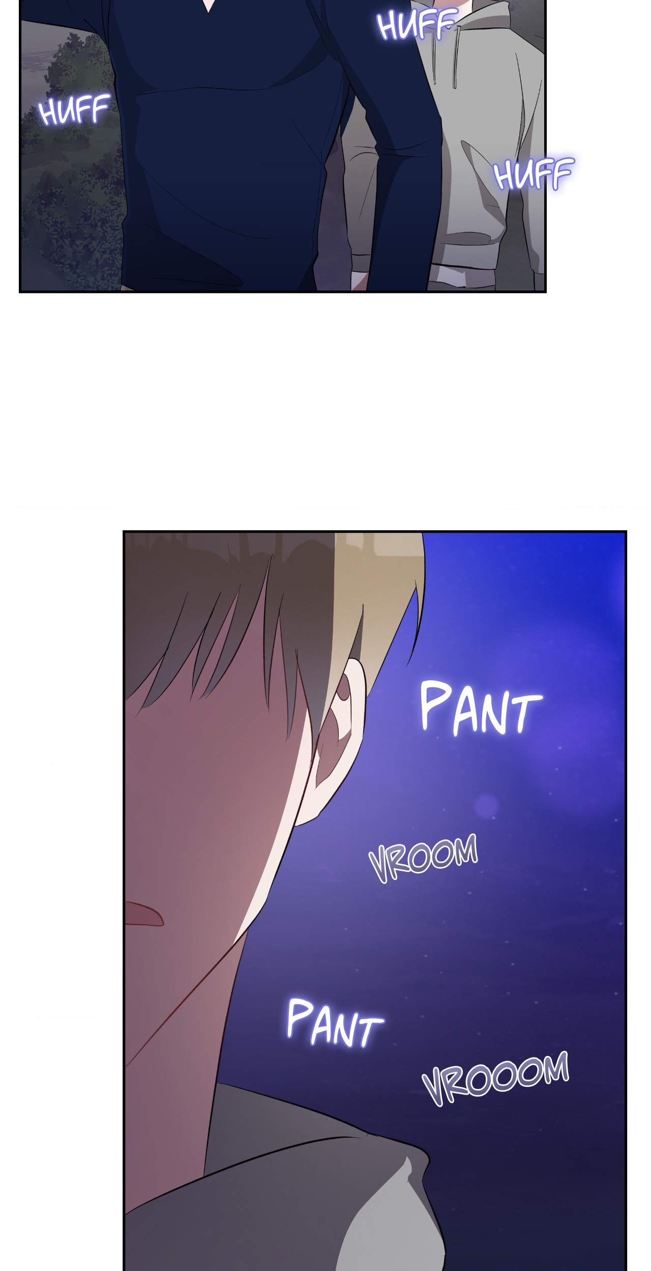 Read Card Shark chapter 11 image 57 on Lezhin