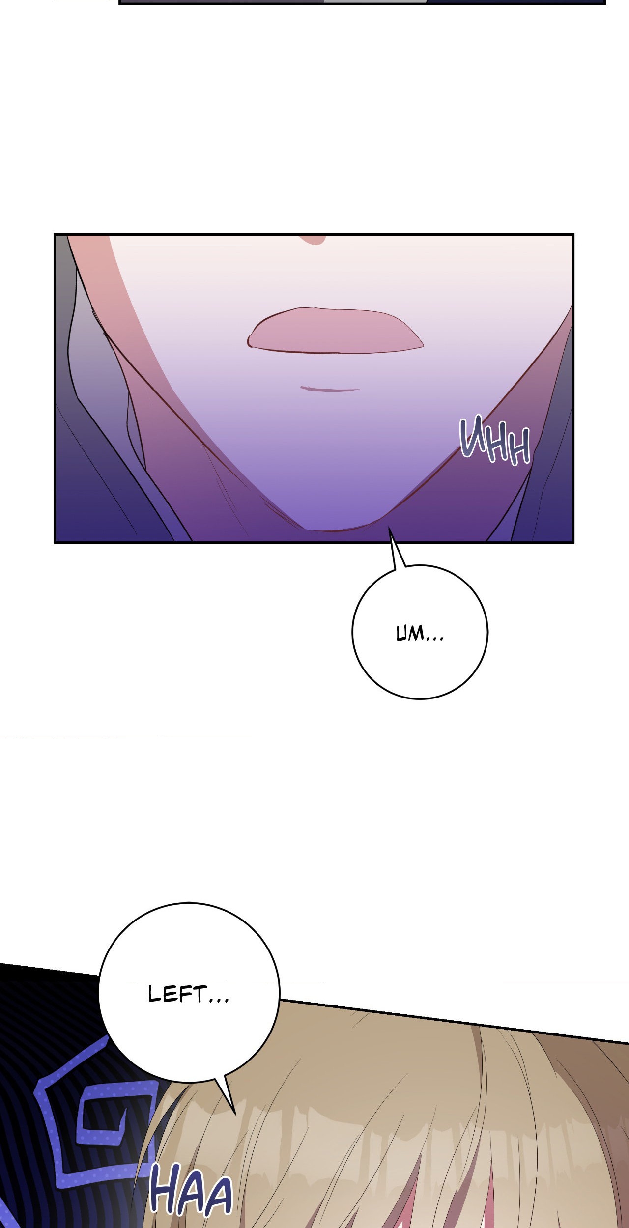 Read Card Shark chapter 11 image 58 on Lezhin