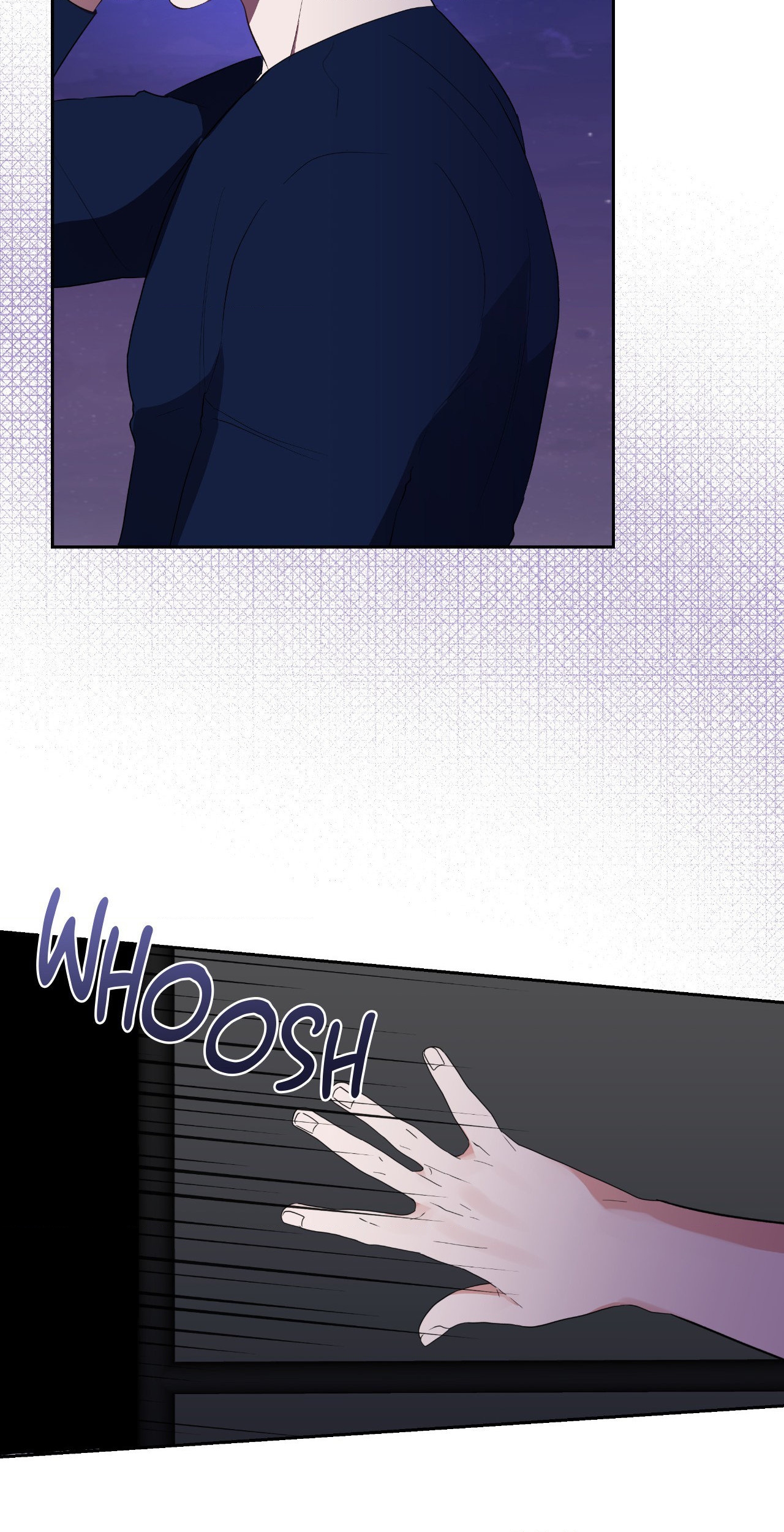 Read Card Shark chapter 11 image 60 on Lezhin