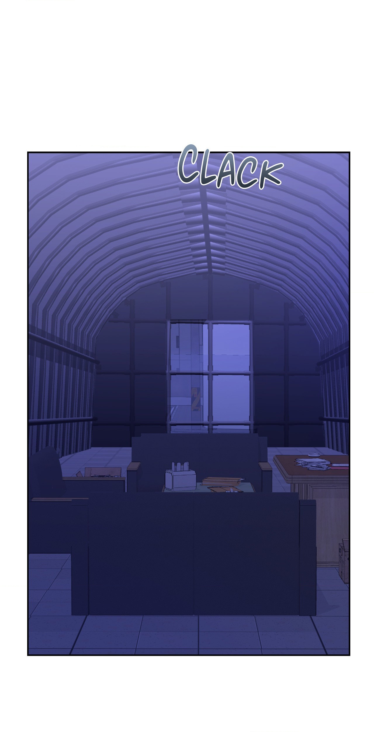 Read Card Shark chapter 11 image 61 on Lezhin