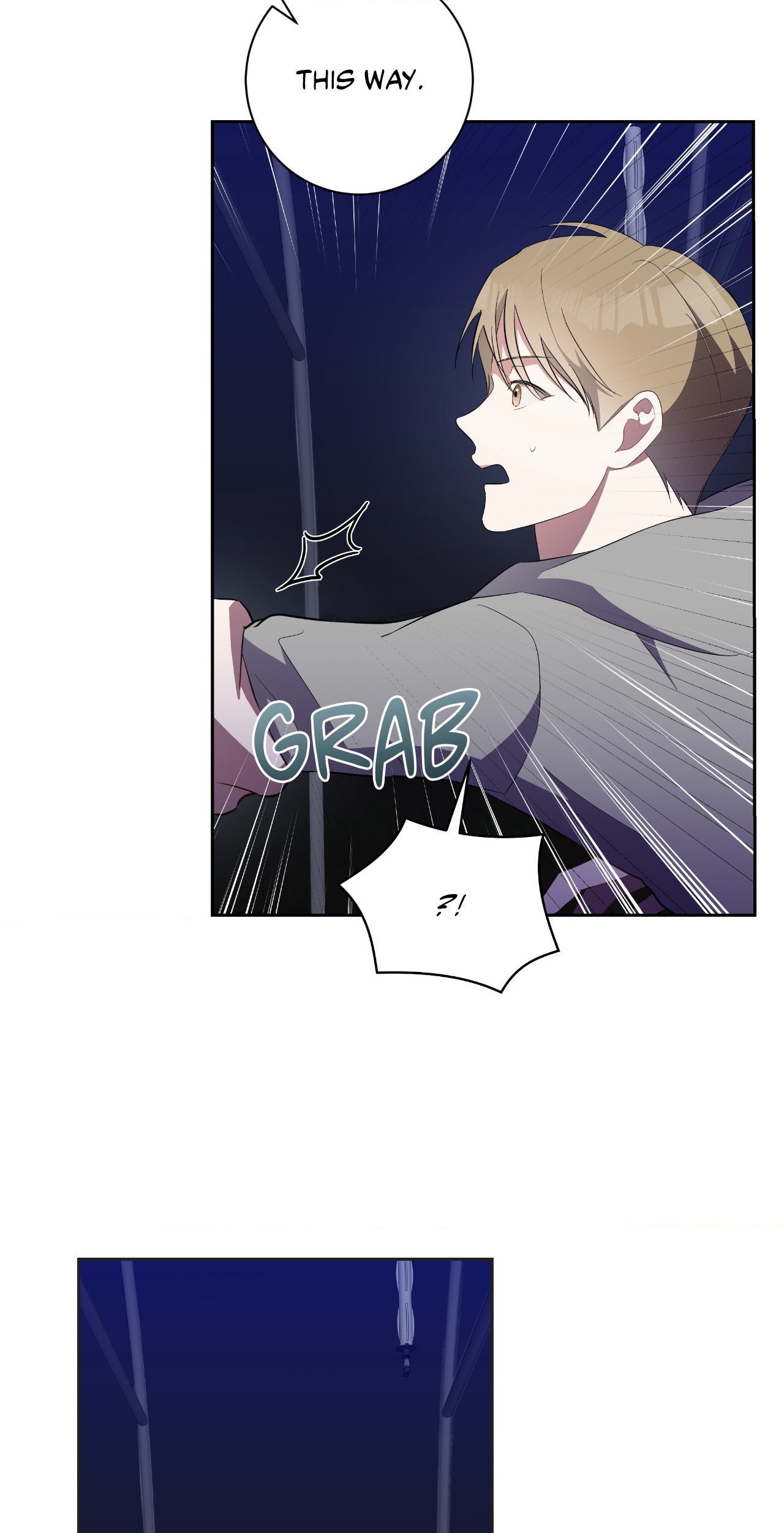 Read Card Shark chapter 11 image 63 on Lezhin