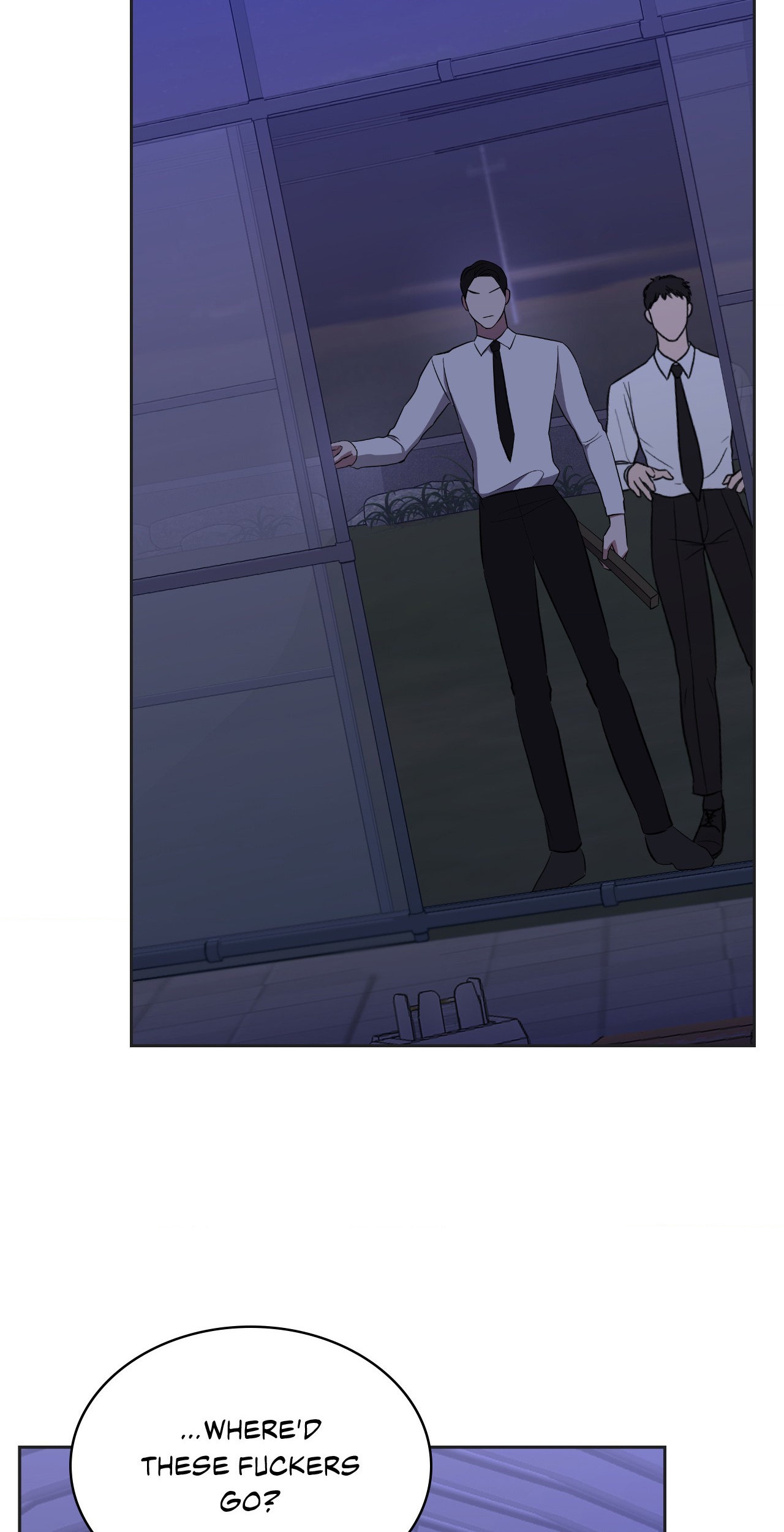 Read Card Shark chapter 11 image 65 on Lezhin
