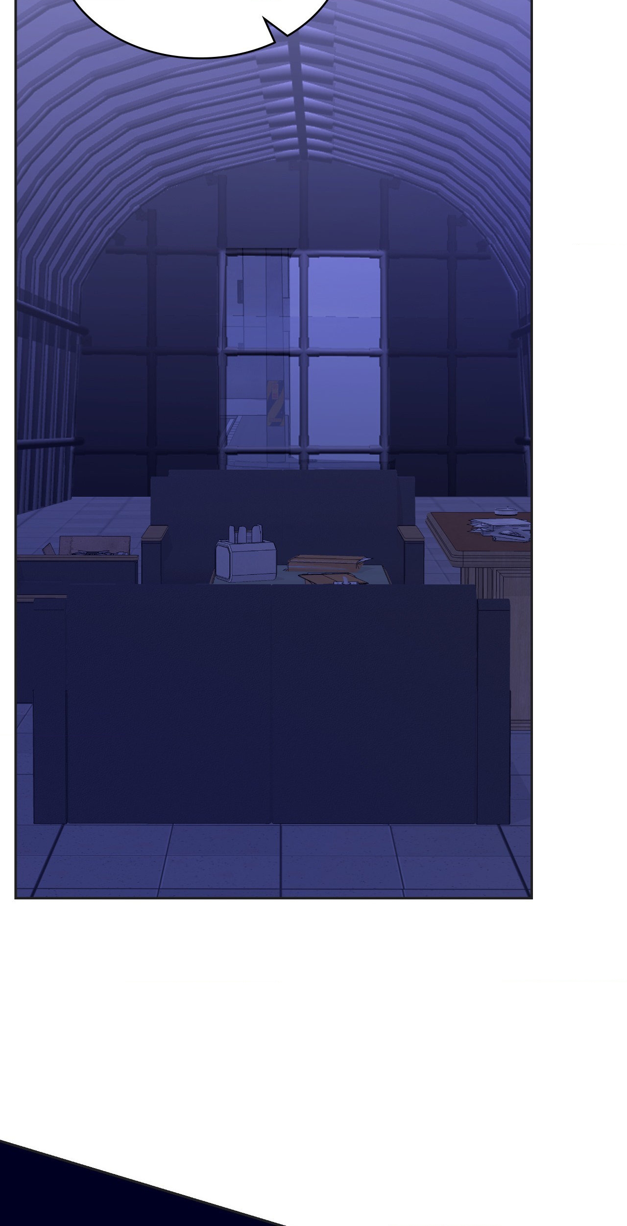 Read Card Shark chapter 11 image 66 on Lezhin