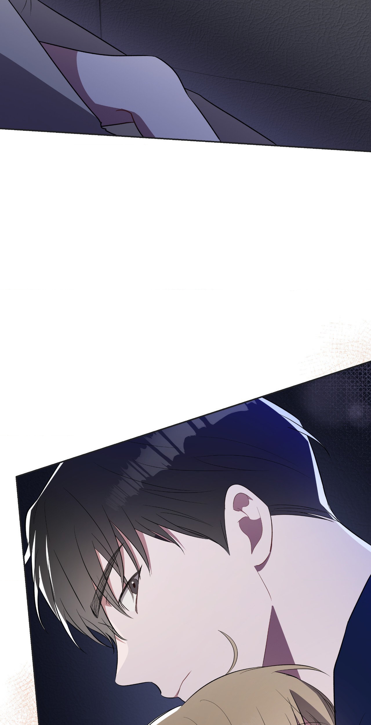 Read Card Shark chapter 11 image 68 on Lezhin