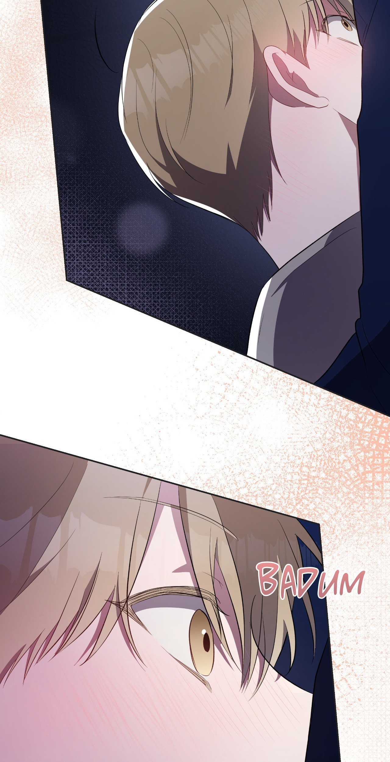 Read Card Shark chapter 11 image 69 on Lezhin