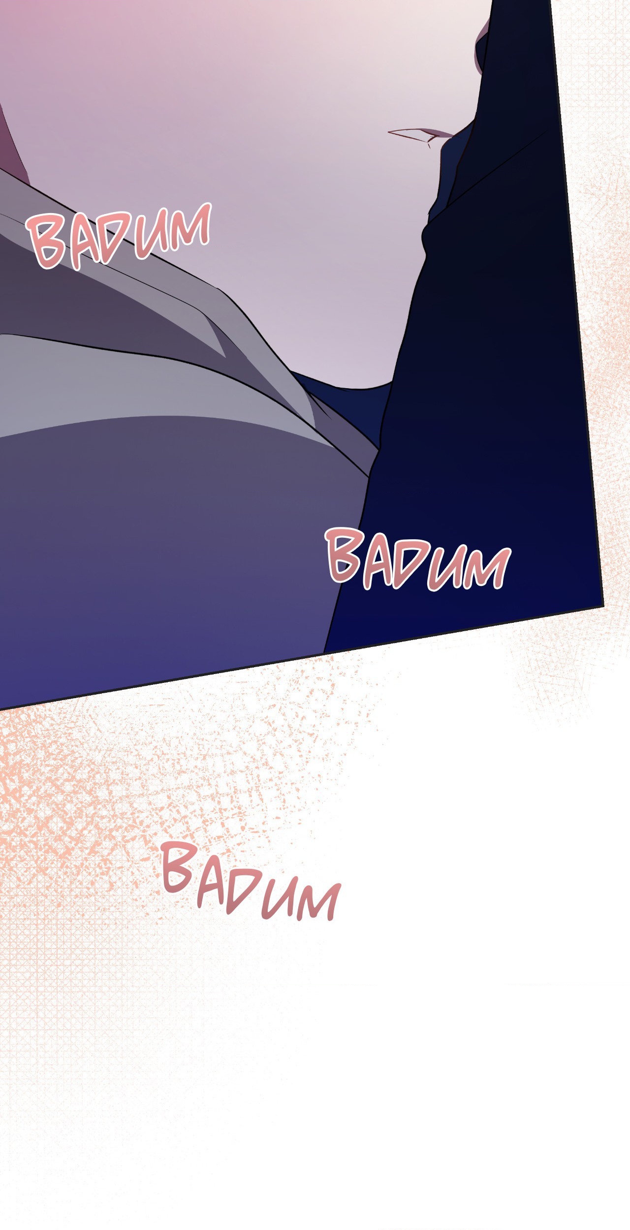 Read Card Shark chapter 11 image 70 on Lezhin