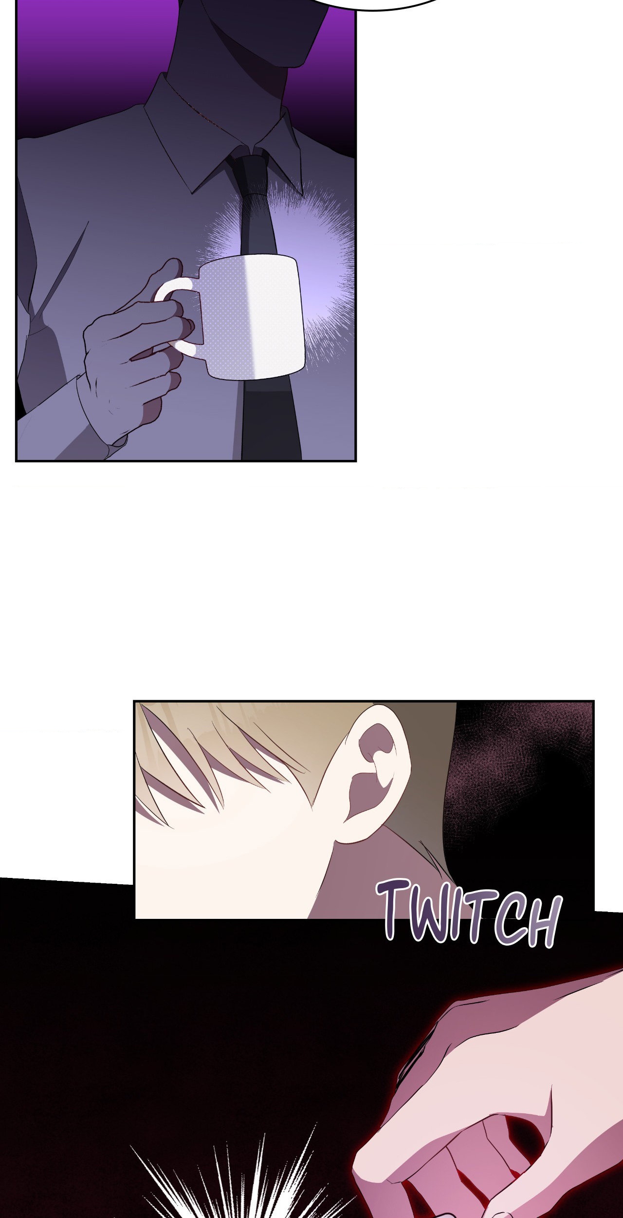 Read Card Shark chapter 11 image 9 on Lezhin