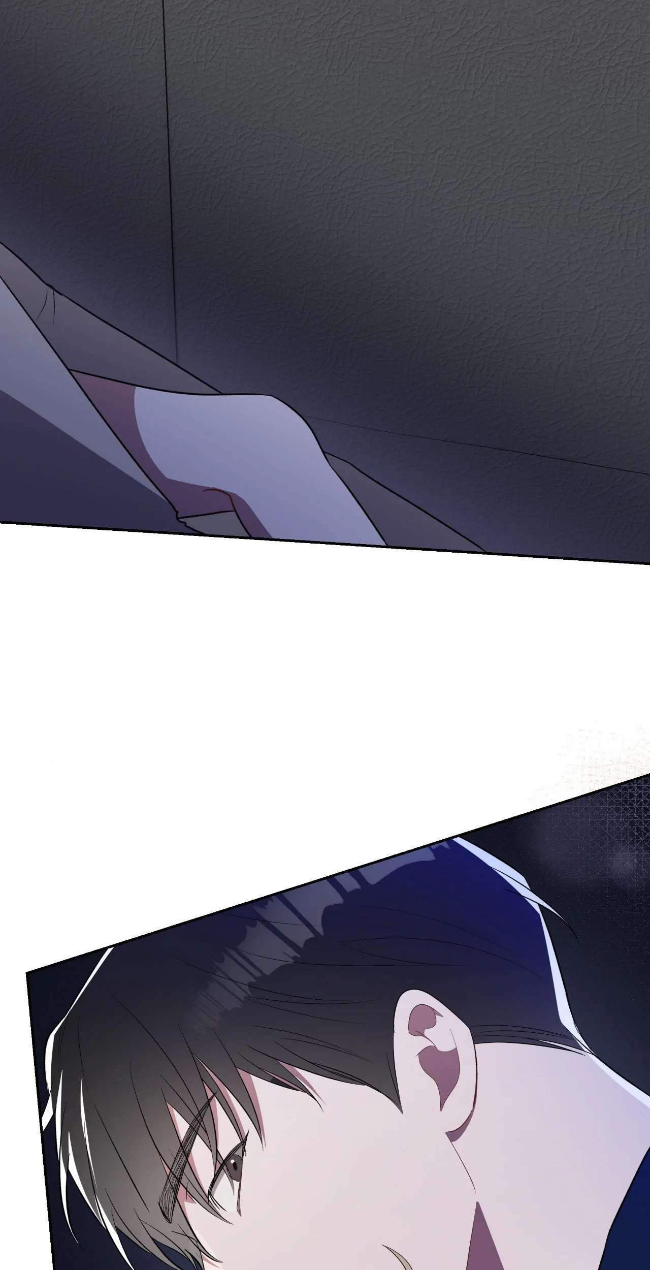Read Card Shark chapter 12 image 1 on Lezhin